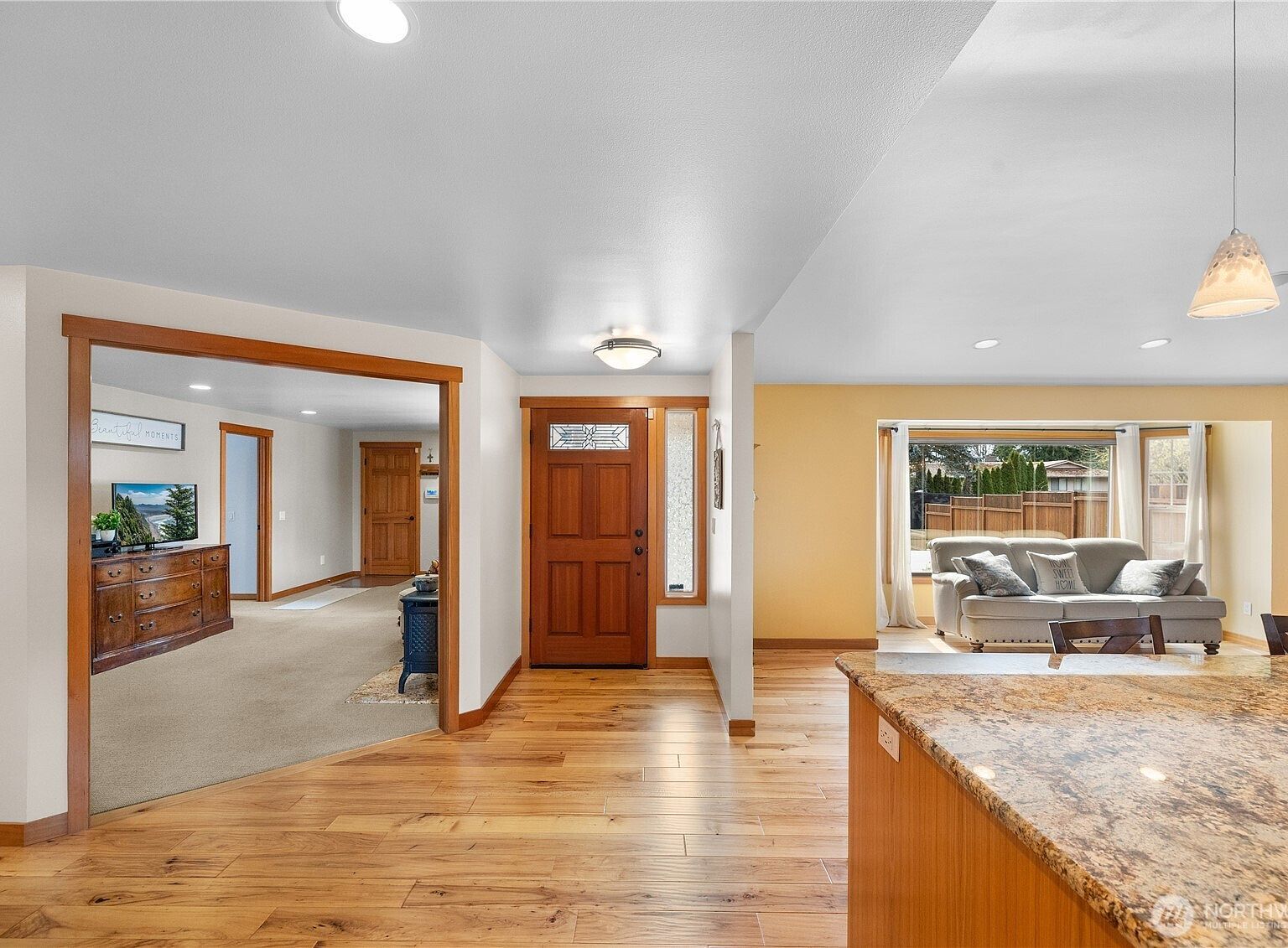 233 W Jensen St Arlington, WA 98223 - Thumbnail 4