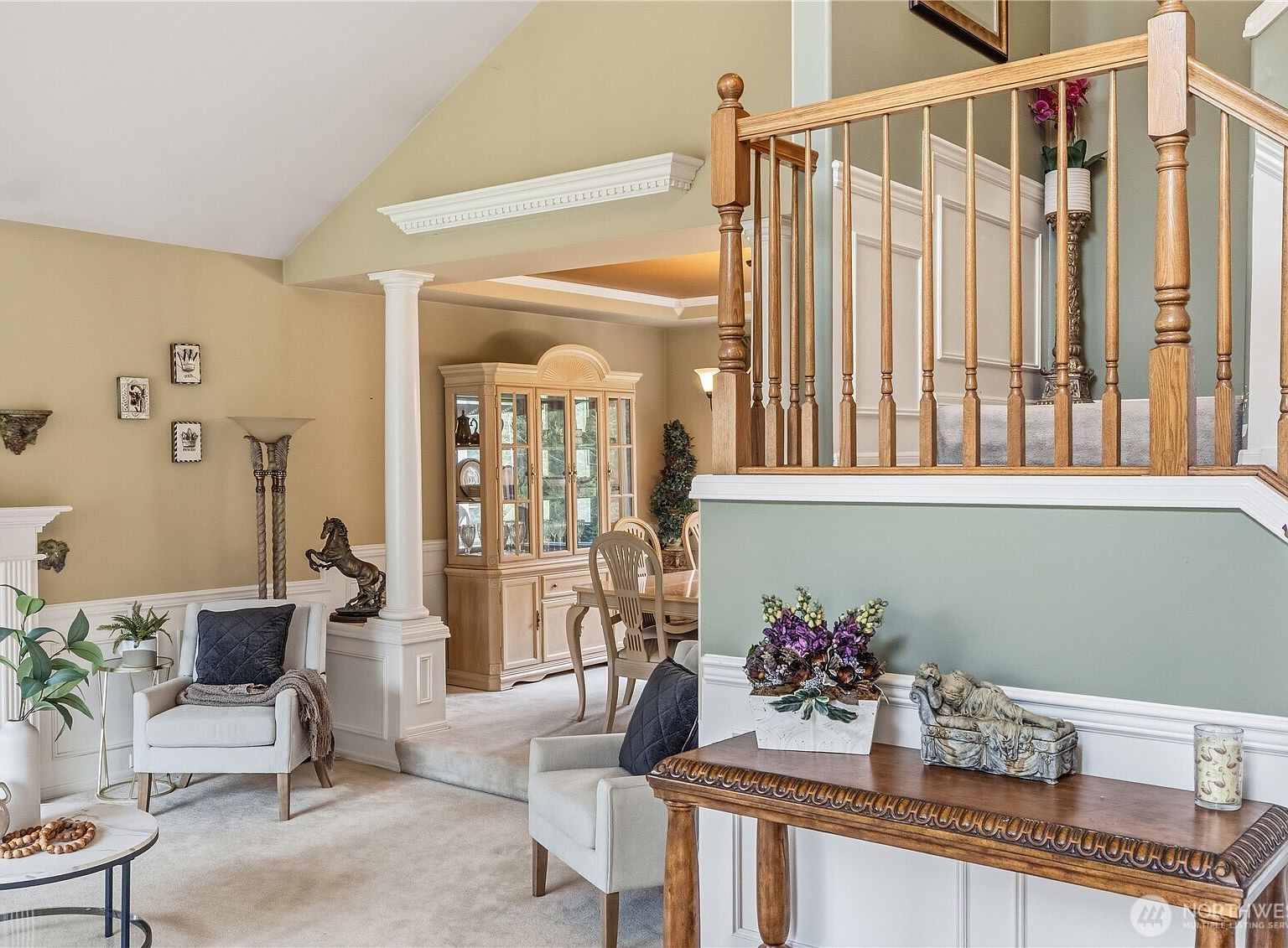 11215 29th St SE Lake Stevens, WA 98258 - Thumbnail 4