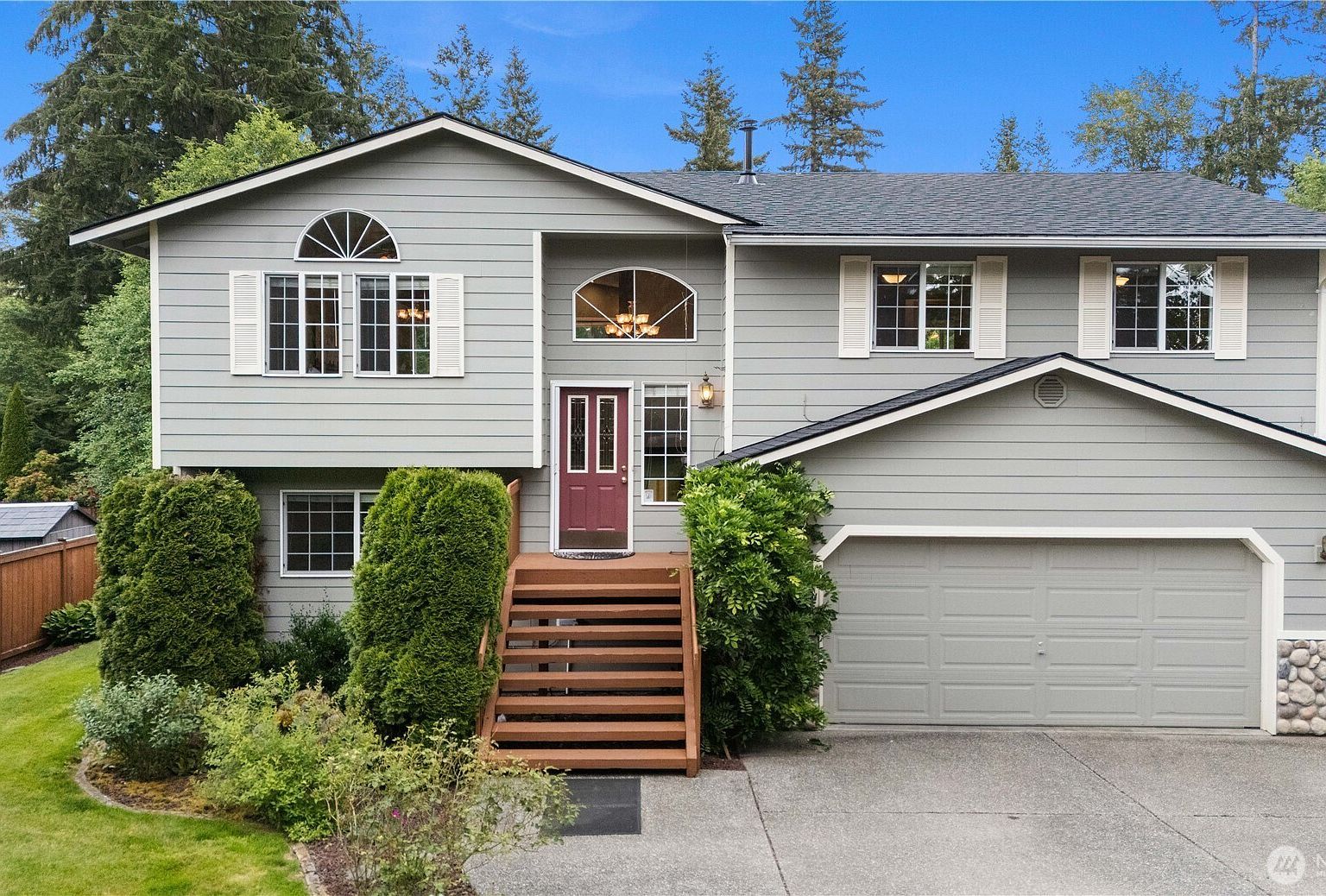 3327 139th Ave NE Lake Stevens, WA 98258 - Thumbnail 4