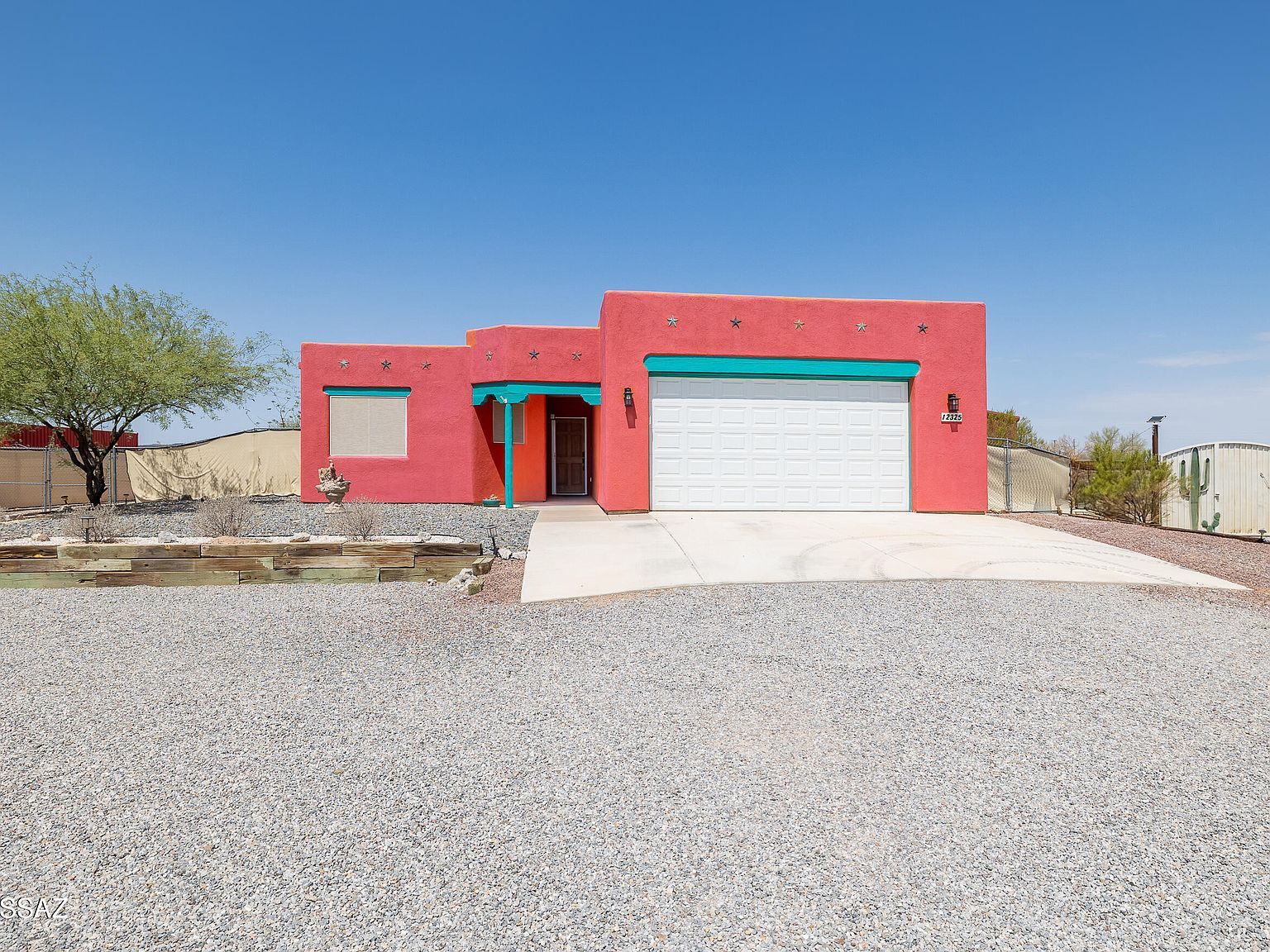 12325 N Star Cluster Dr Marana, AZ 85653 - Thumbnail 4