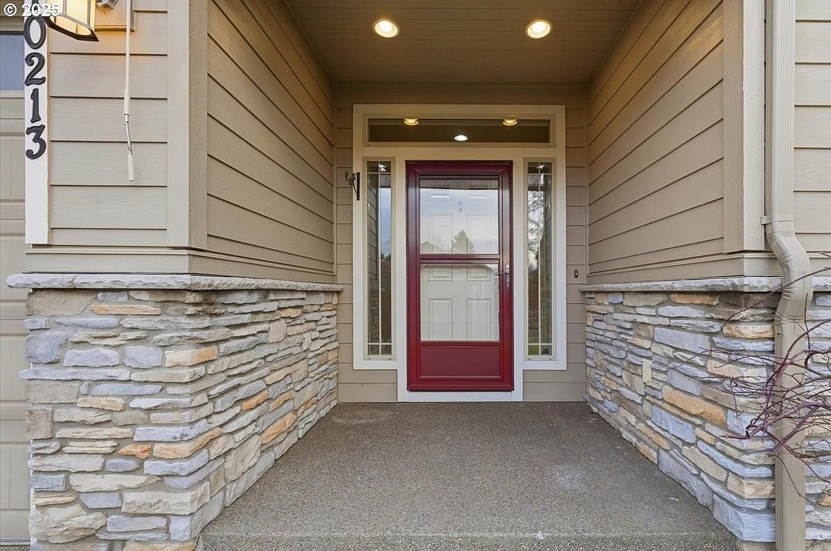 10213 NE 132nd Ave Vancouver, WA 98682 - Thumbnail 4