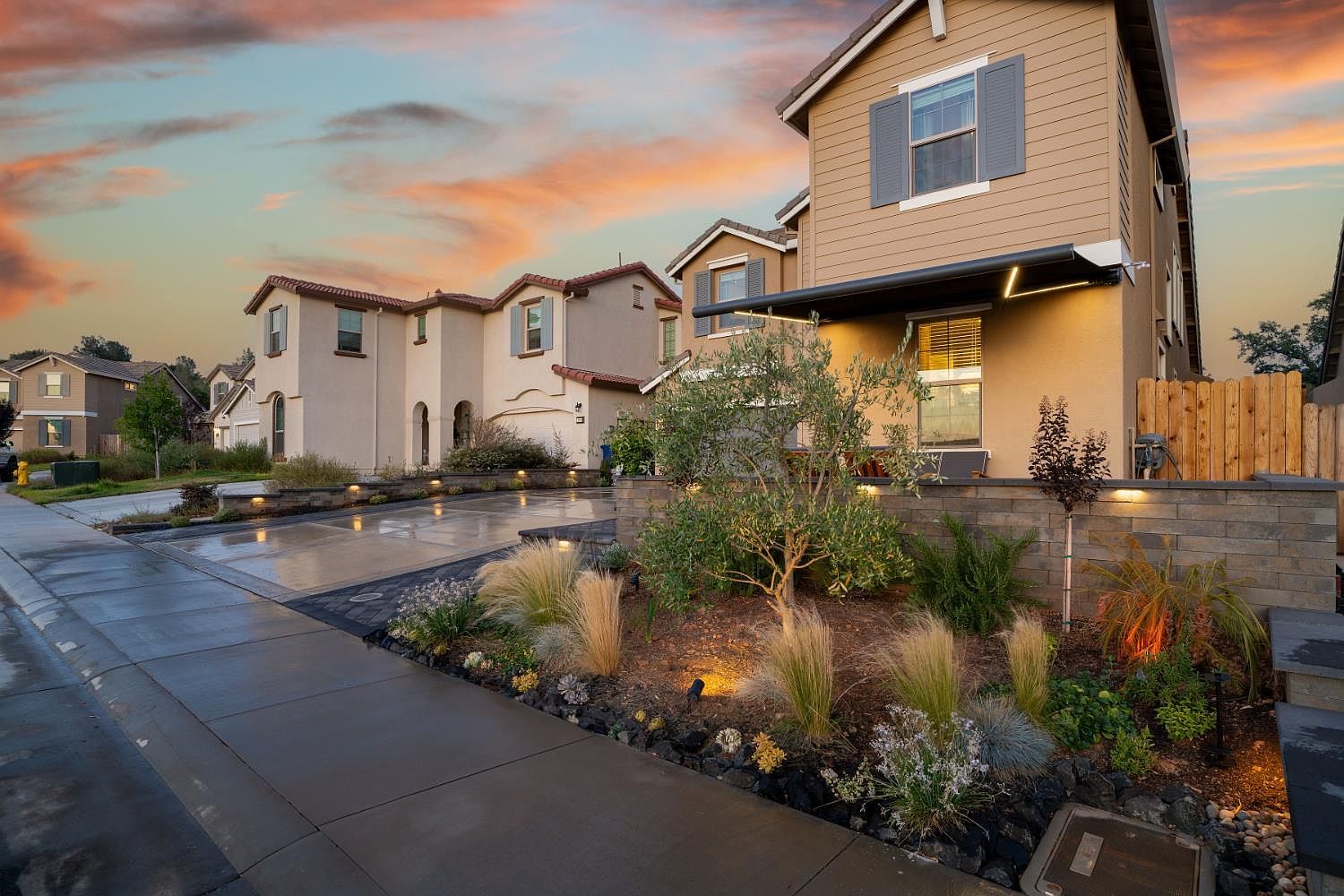 668 Morning Glory Cir Ione, CA 95640 - Thumbnail 4