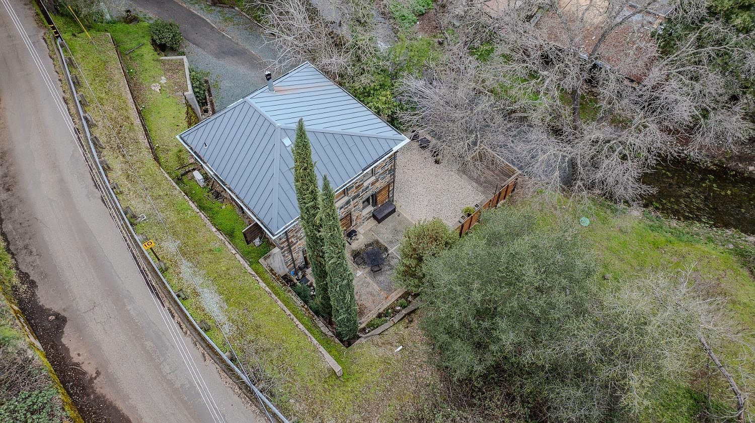 10645 Fleehart St Amador City, CA 95601 - Thumbnail 4