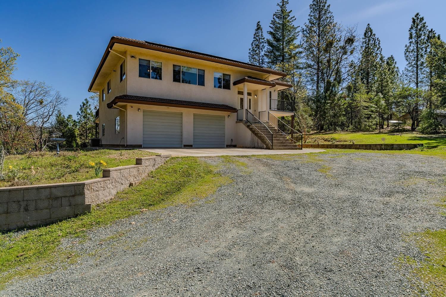 14000 Brandon Rd Pine Grove, CA 95665 - Thumbnail 4