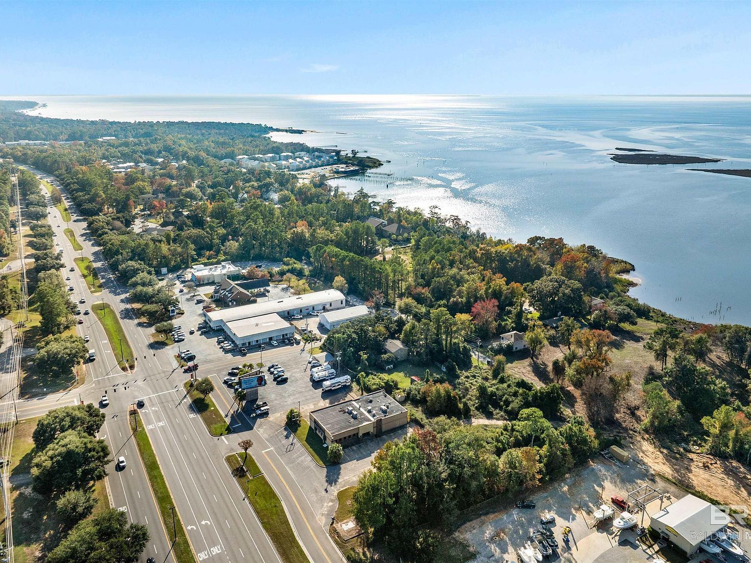 6227 Van Buren St Daphne, AL 36526 - Thumbnail 4