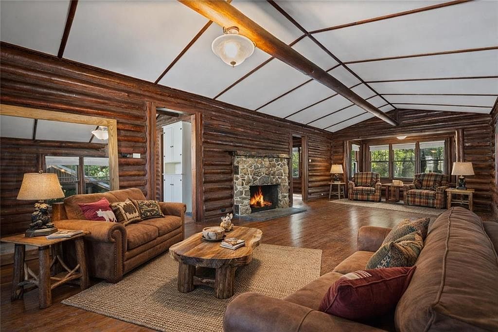 107 S Bayview St Fairhope, AL 36532 - Thumbnail 4