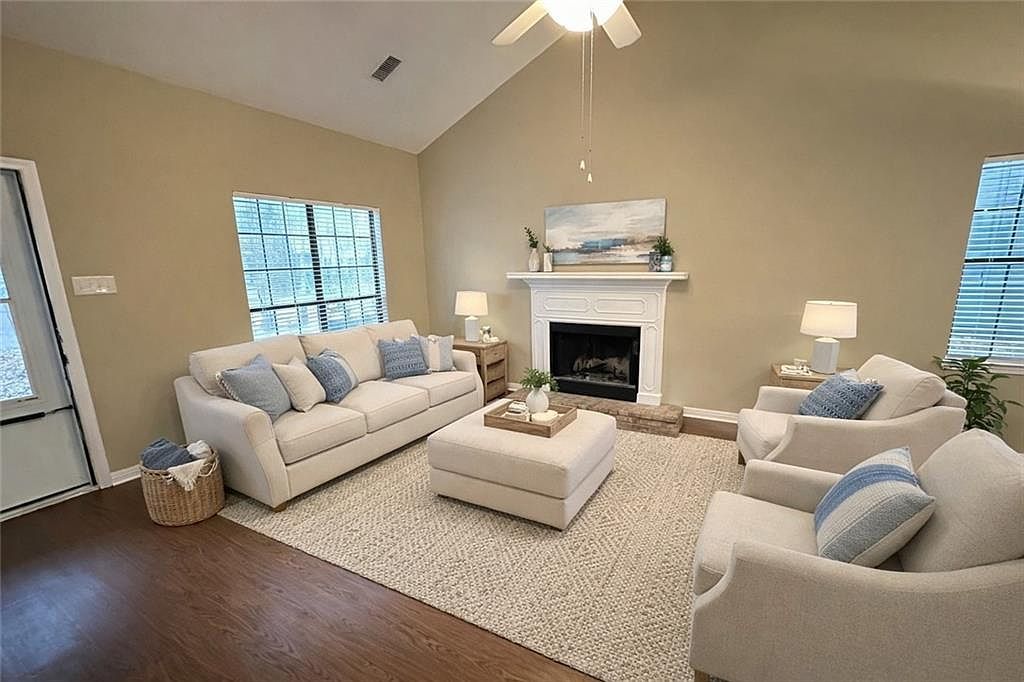 60 Summer Oaks Dr Daphne, AL 36526 - Thumbnail 4