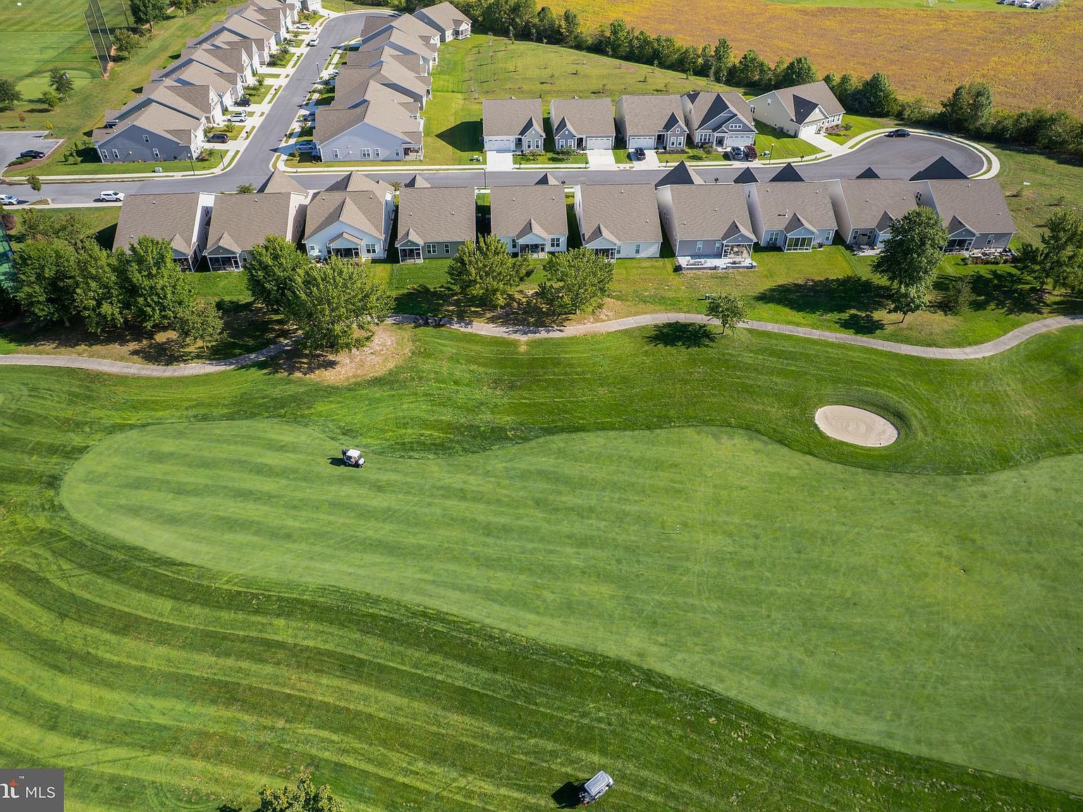 9 Links Dr Bridgeville, DE 19933 - Thumbnail 4