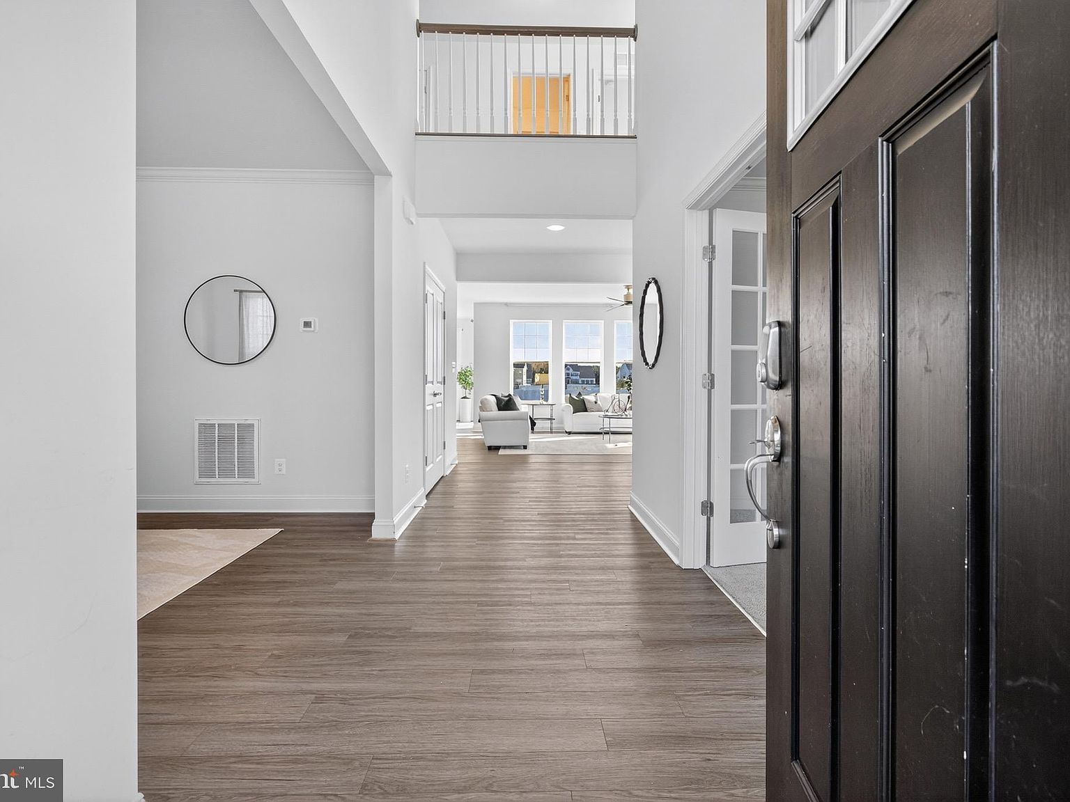 252 Hampton Hill Dr Camden Wyoming, DE 19934 - Thumbnail 4