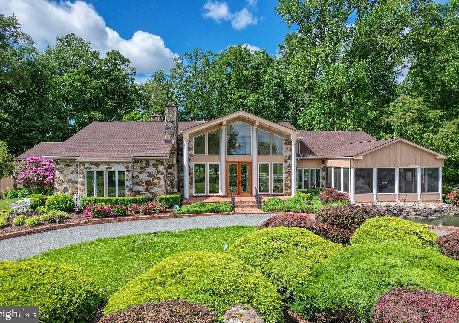 1343 Bohemia Mill Rd Middletown, DE 19709 - Thumbnail 4