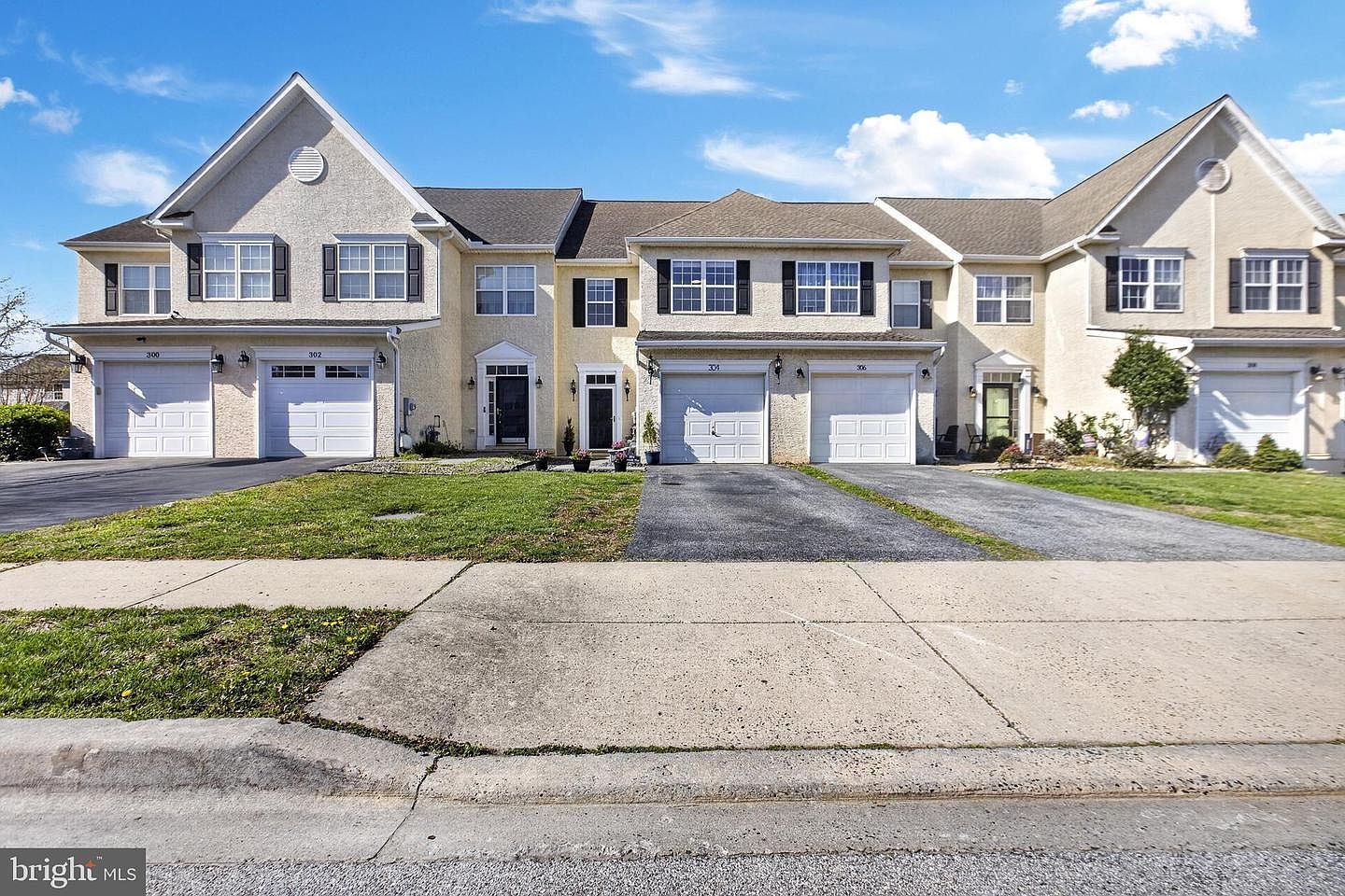 304 Norwalk Way Middletown, DE 19709 - Thumbnail 4