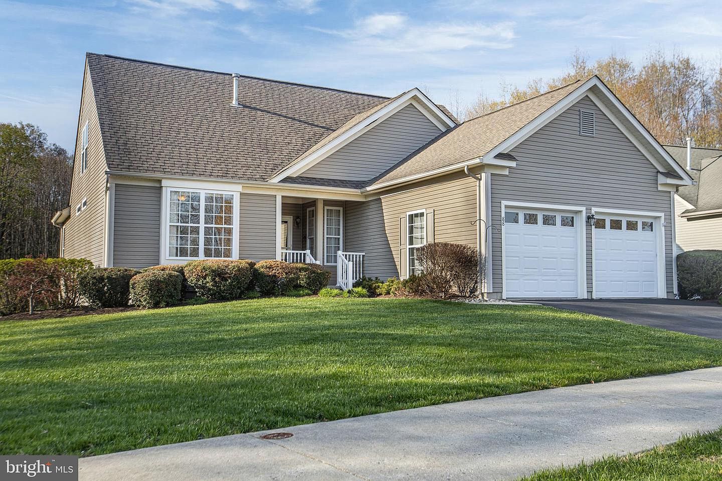 88 Springmill Dr Middletown, DE 19709 - Thumbnail 4