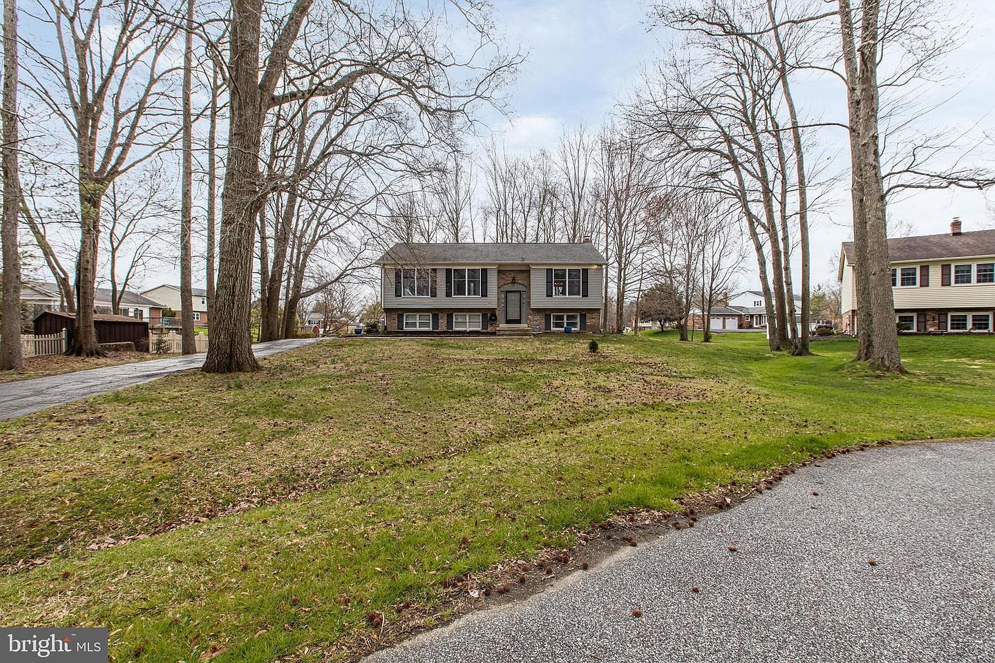 314 Carya Ct Bear, DE 19701 - Thumbnail 4