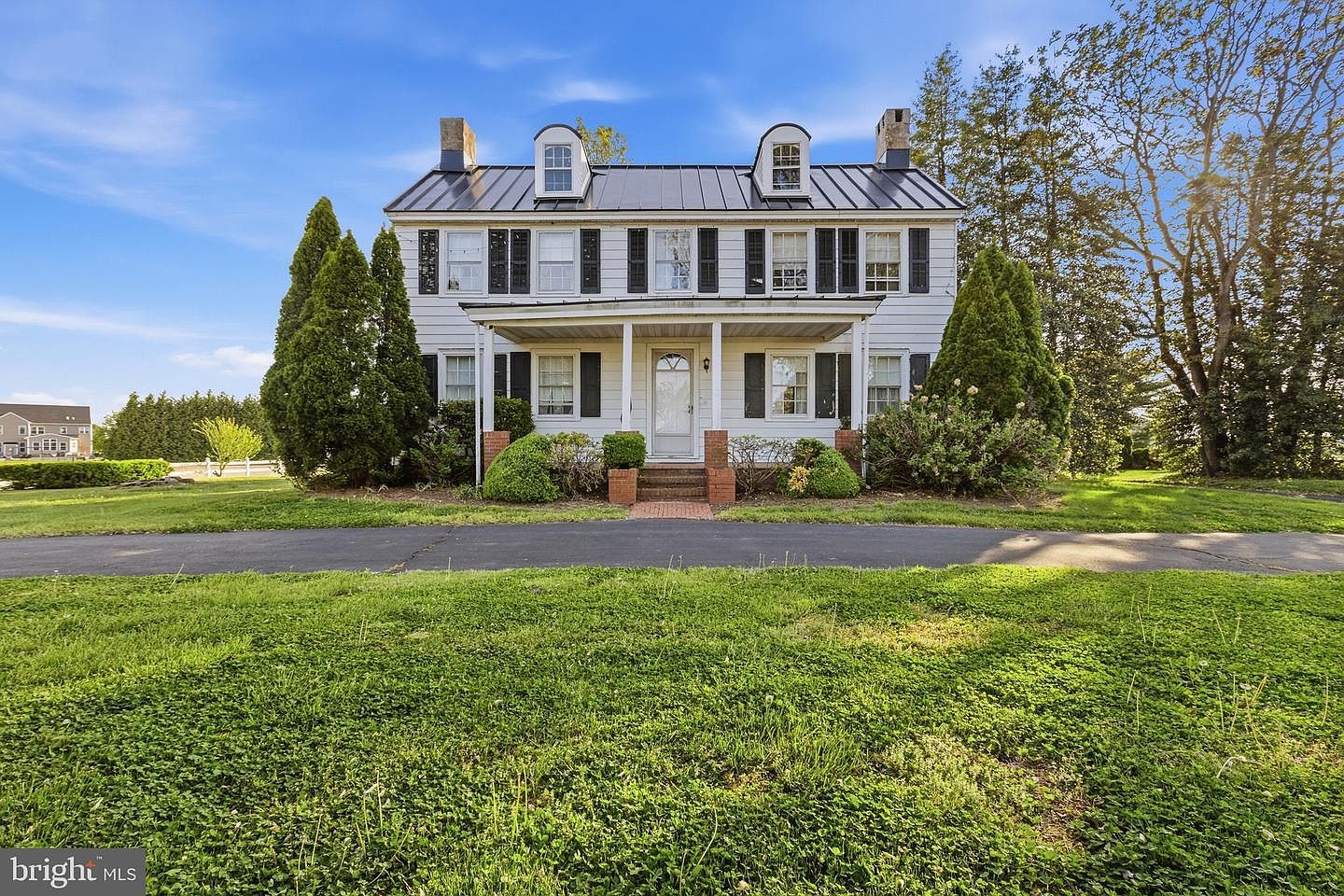 224 Wiggins Mill Rd Townsend, DE 19734 - Thumbnail 4