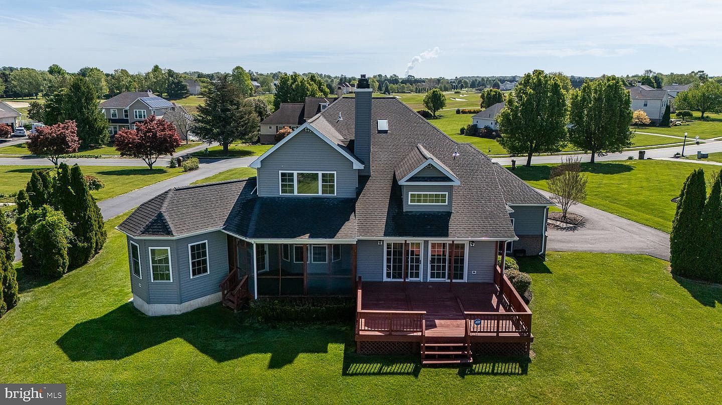 117 Lahinch Ct Middletown, DE 19709 - Thumbnail 4