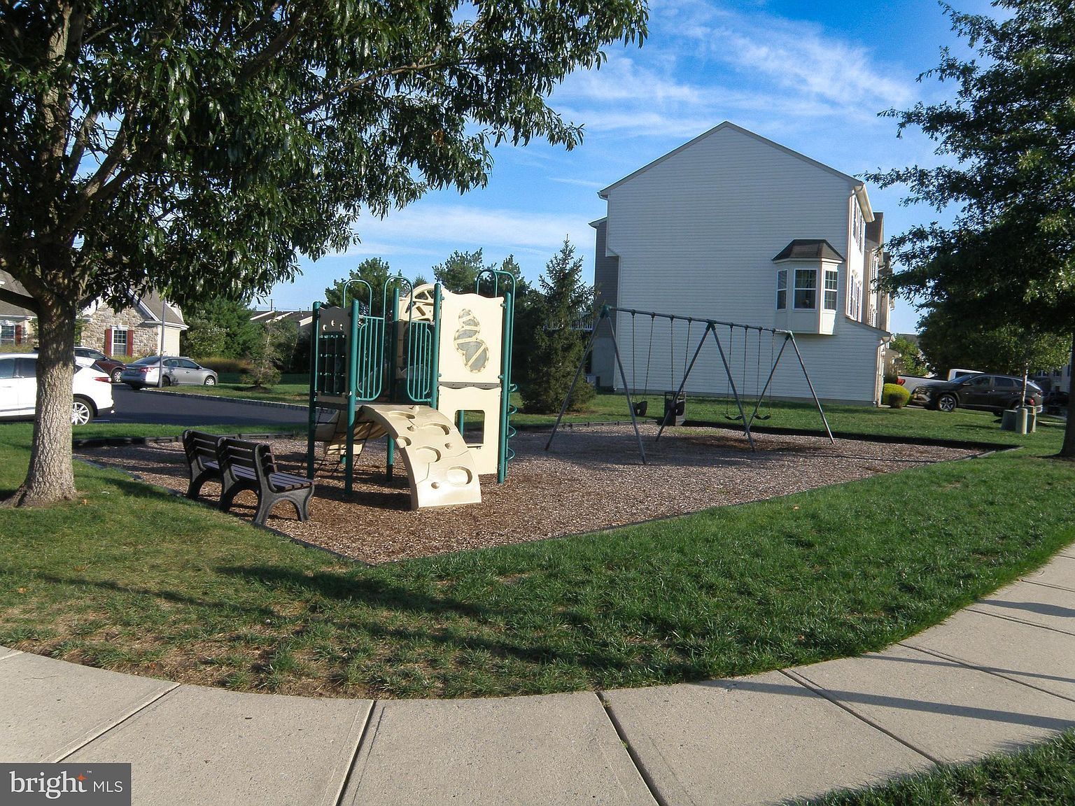 505 Matisse Way Williamstown, NJ 08094 - Thumbnail 4