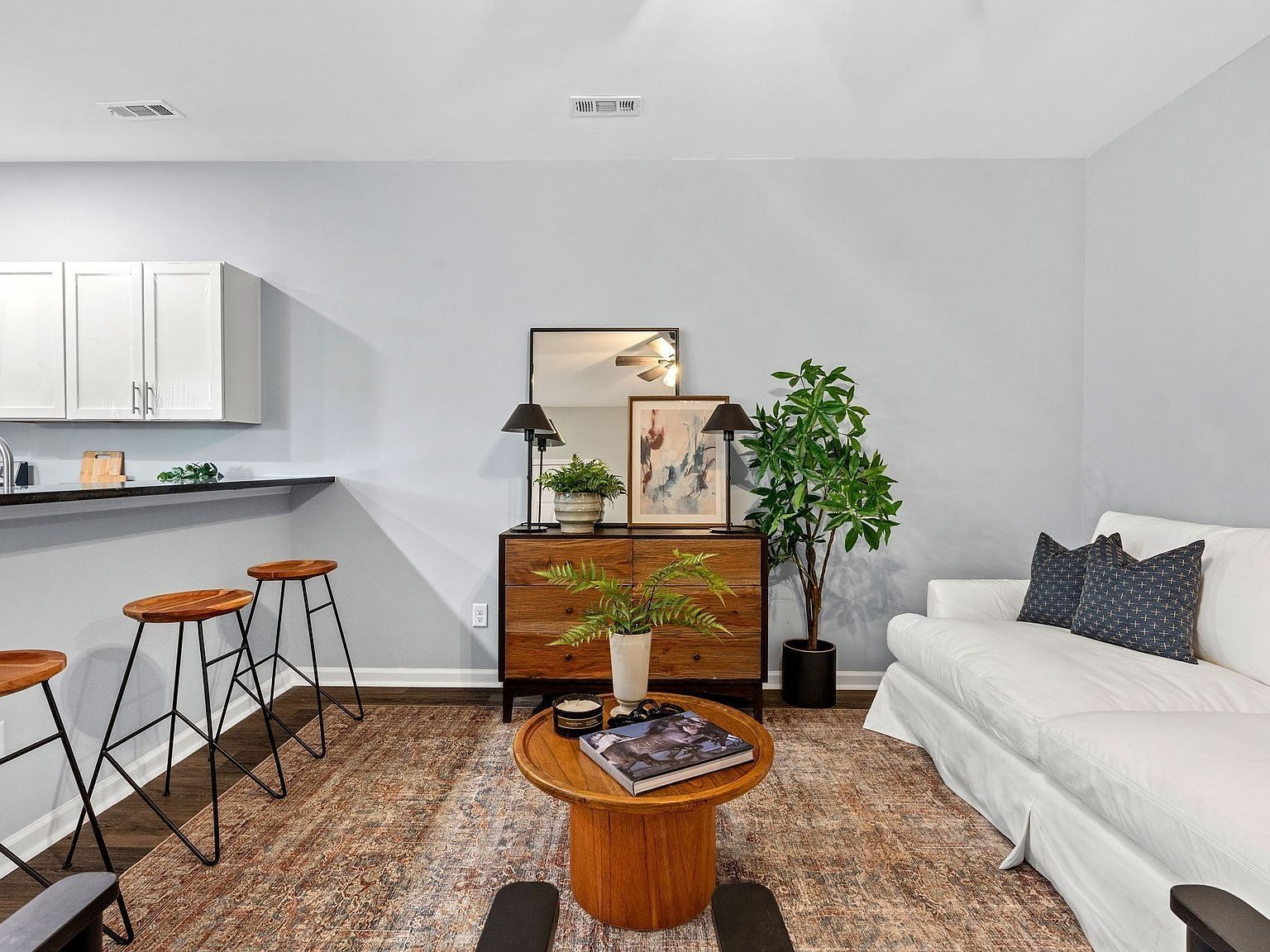 101 Longfellow Ln Smyrna, TN 37167 - Thumbnail 4