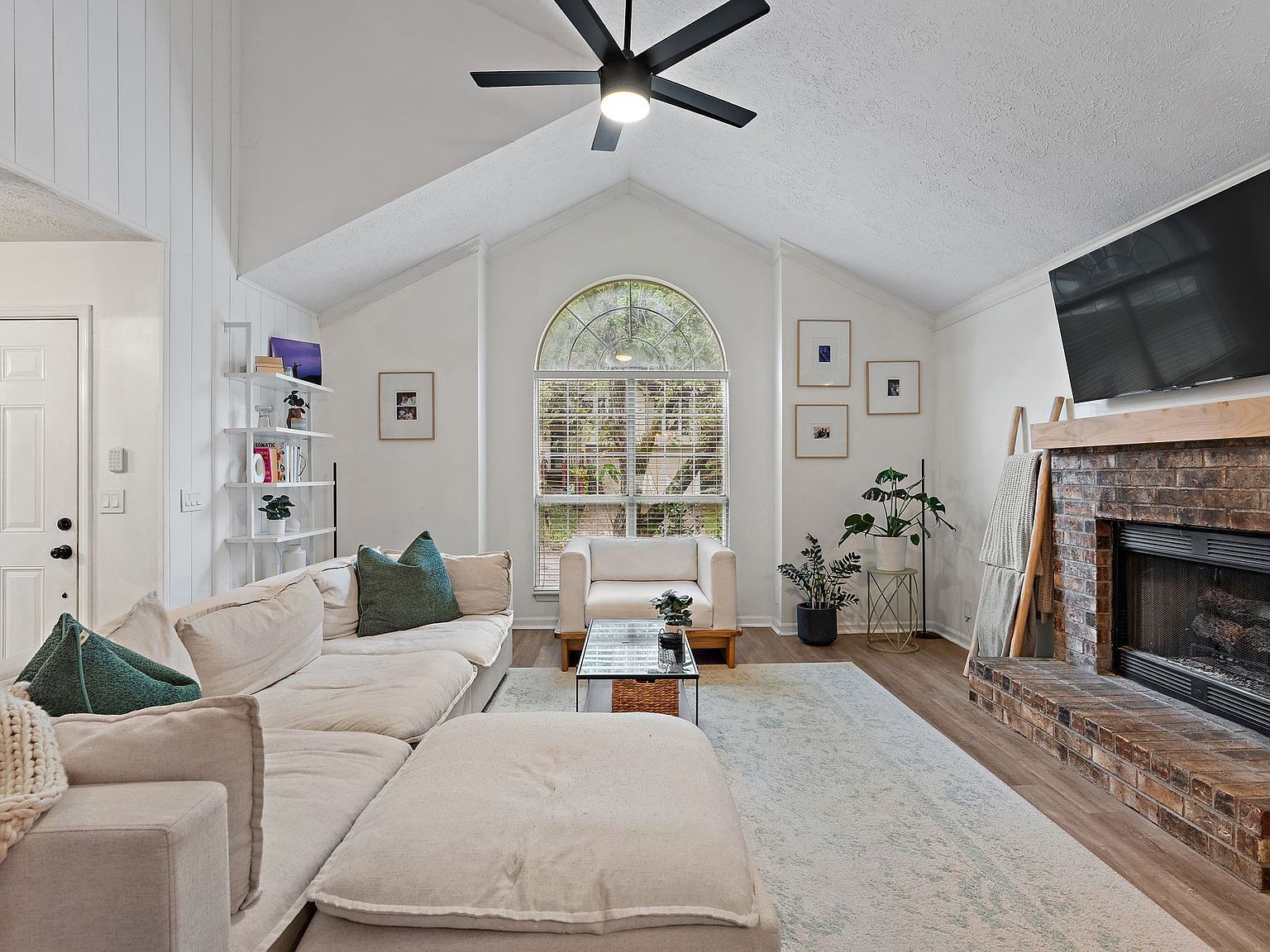 420 Black Mountain Dr Antioch, TN 37013 - Thumbnail 4