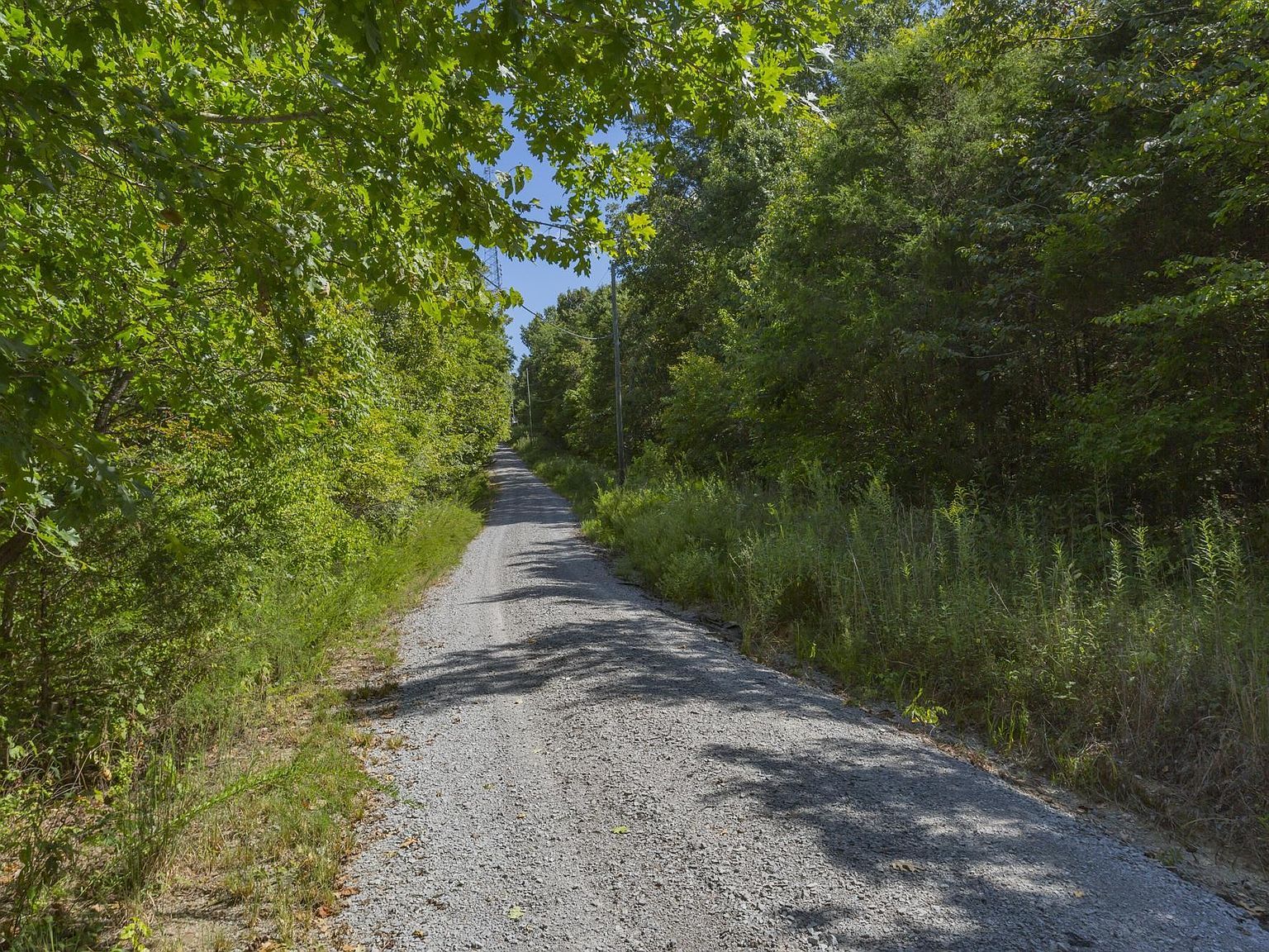 5788 Cane Ridge Rd Antioch, TN 37013 - Thumbnail 4