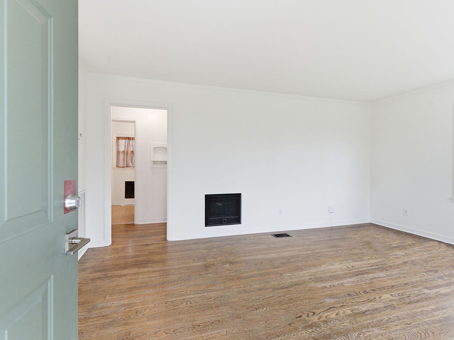 105 Brookview Cir Columbia, TN 38401 - Thumbnail 4