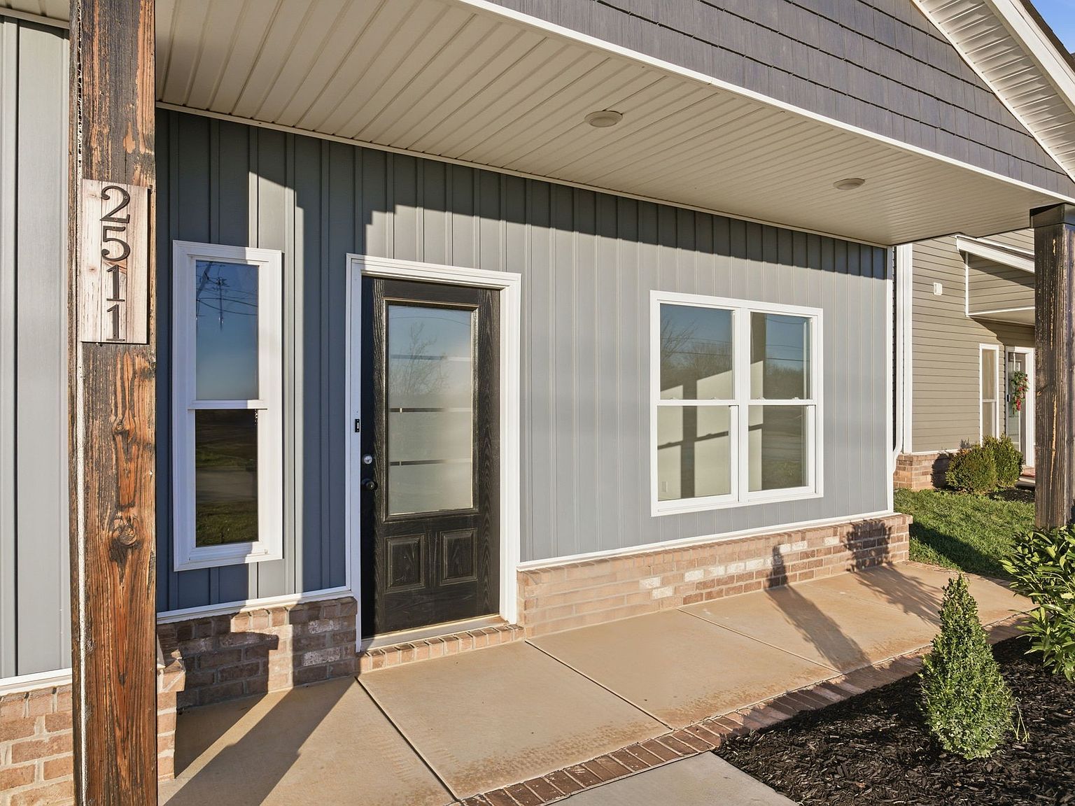 2511 Ashland City Rd Clarksville, TN 37043 - Thumbnail 4