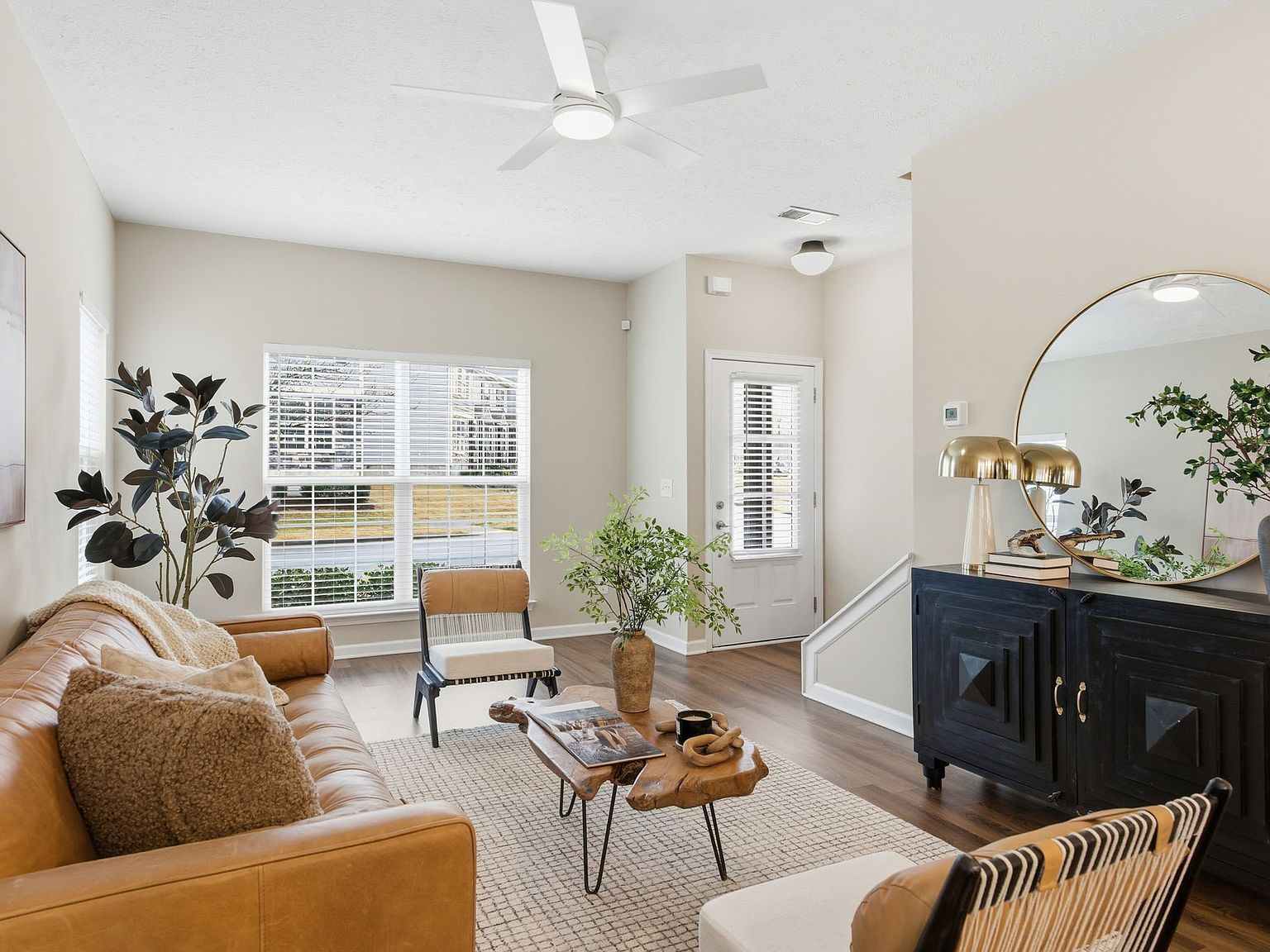 5497 Cedar Ash Xing Antioch, TN 37013 - Thumbnail 4