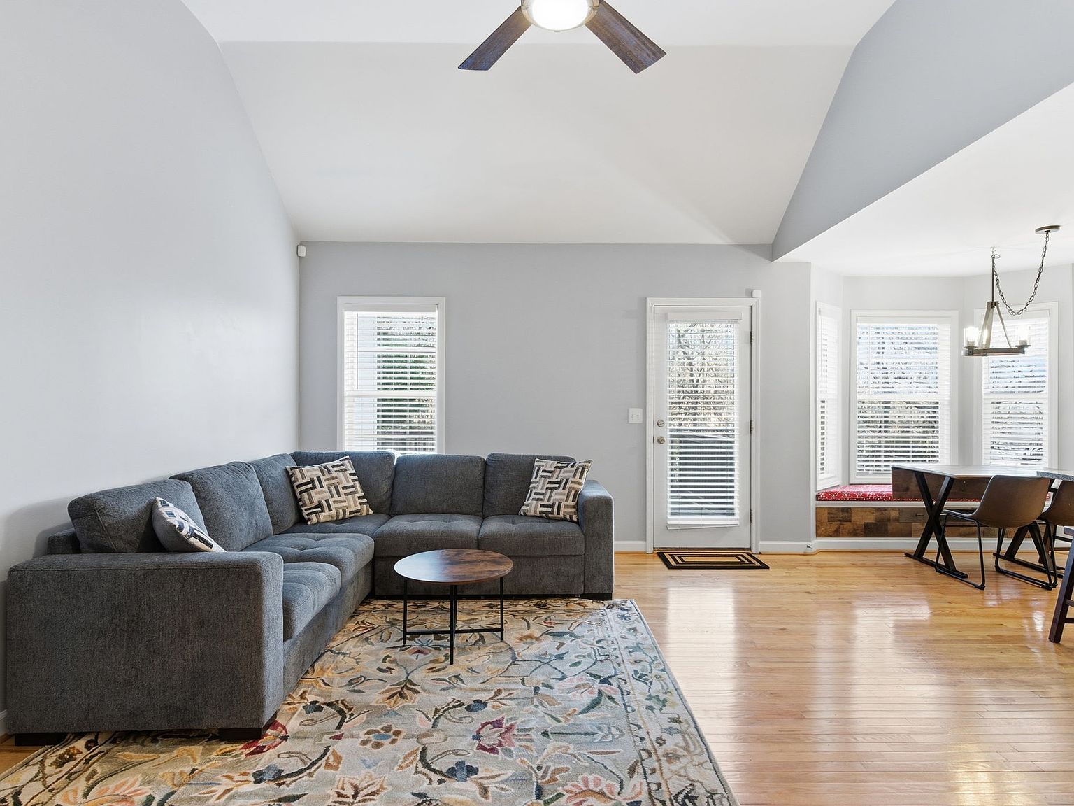 116 Lakeside Ct Hermitage, TN 37076 - Thumbnail 4