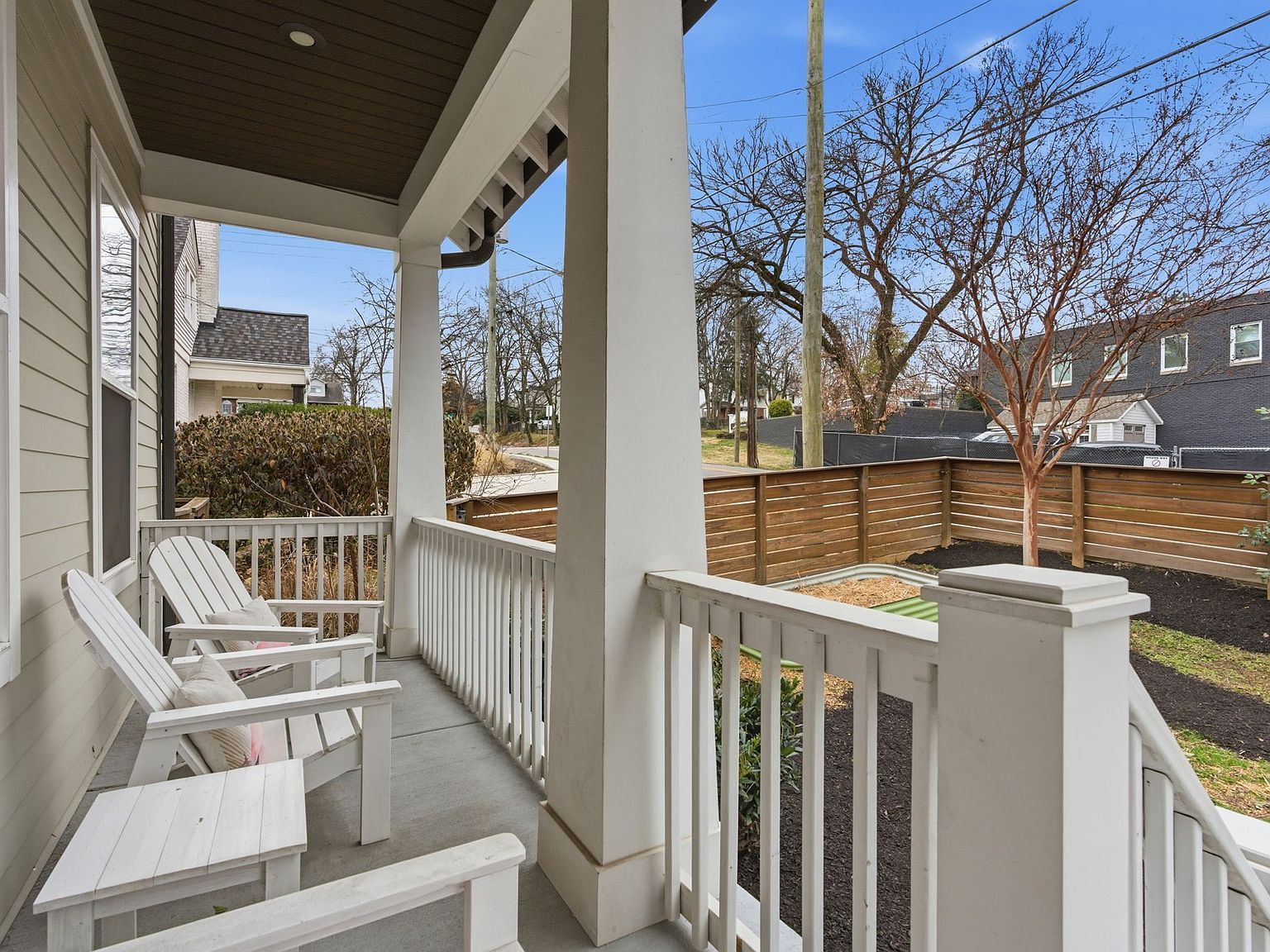 2828 Vaulx Ln Nashville, TN 37204 - Thumbnail 4