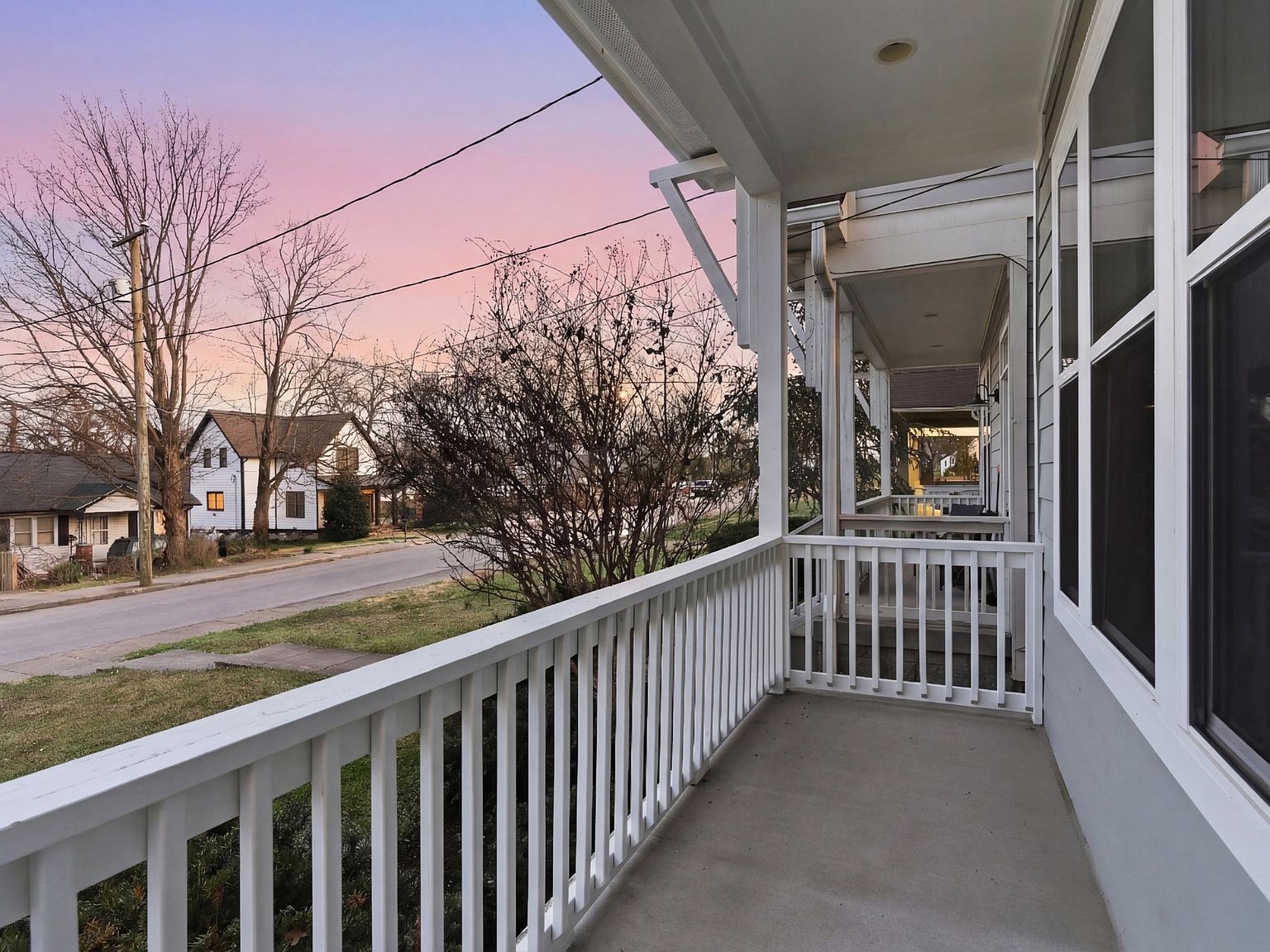 1404 Stainback Ave #B Nashville, TN 37207 - Thumbnail 4