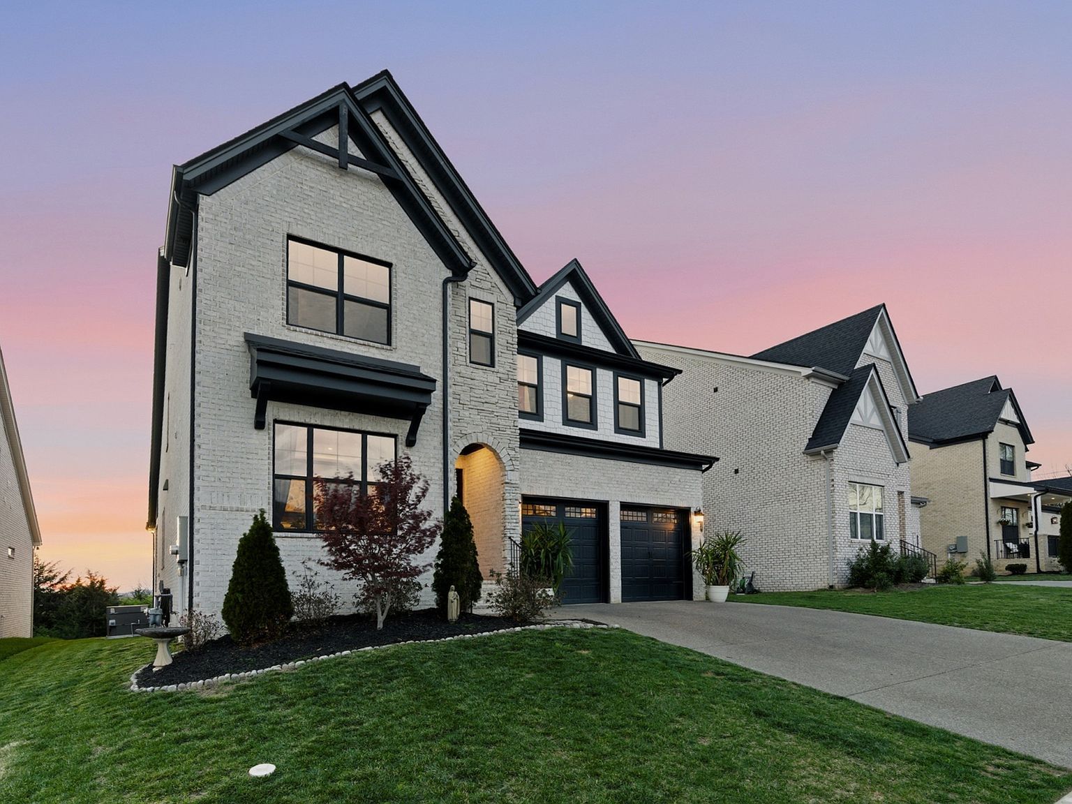 3029 Jada Way Nolensville, TN 37135 - Thumbnail 4