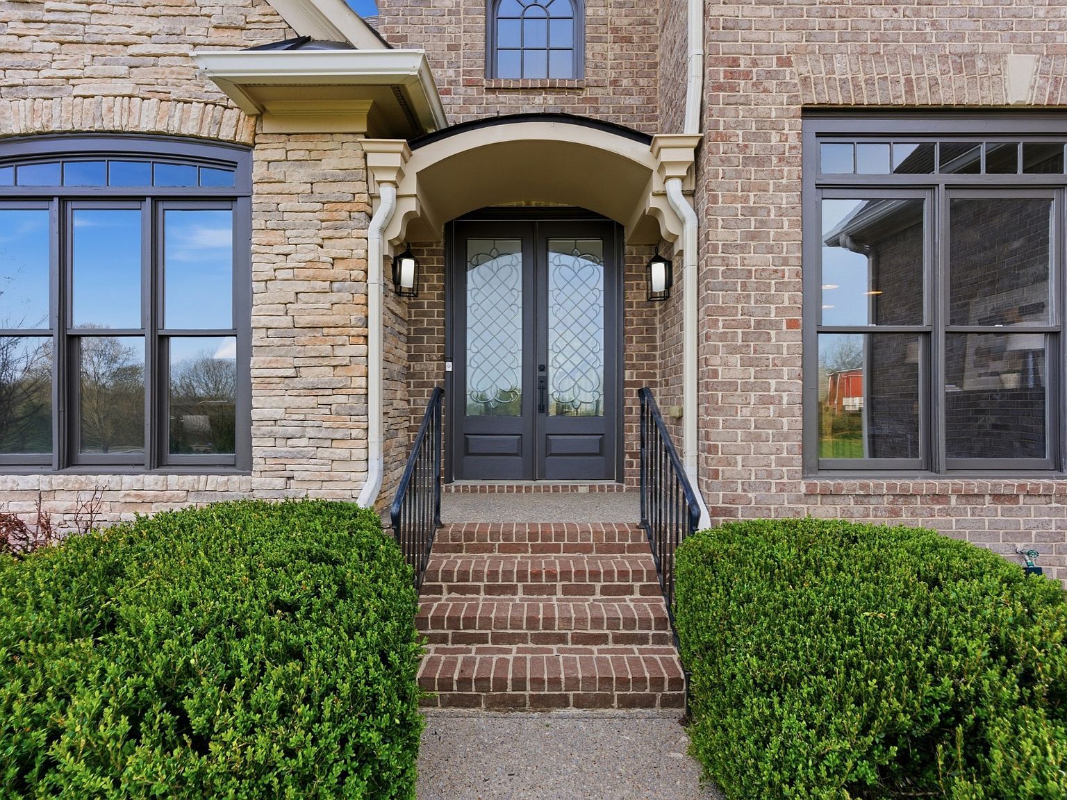 1195 Retreat Ln Brentwood, TN 37027 - Thumbnail 4