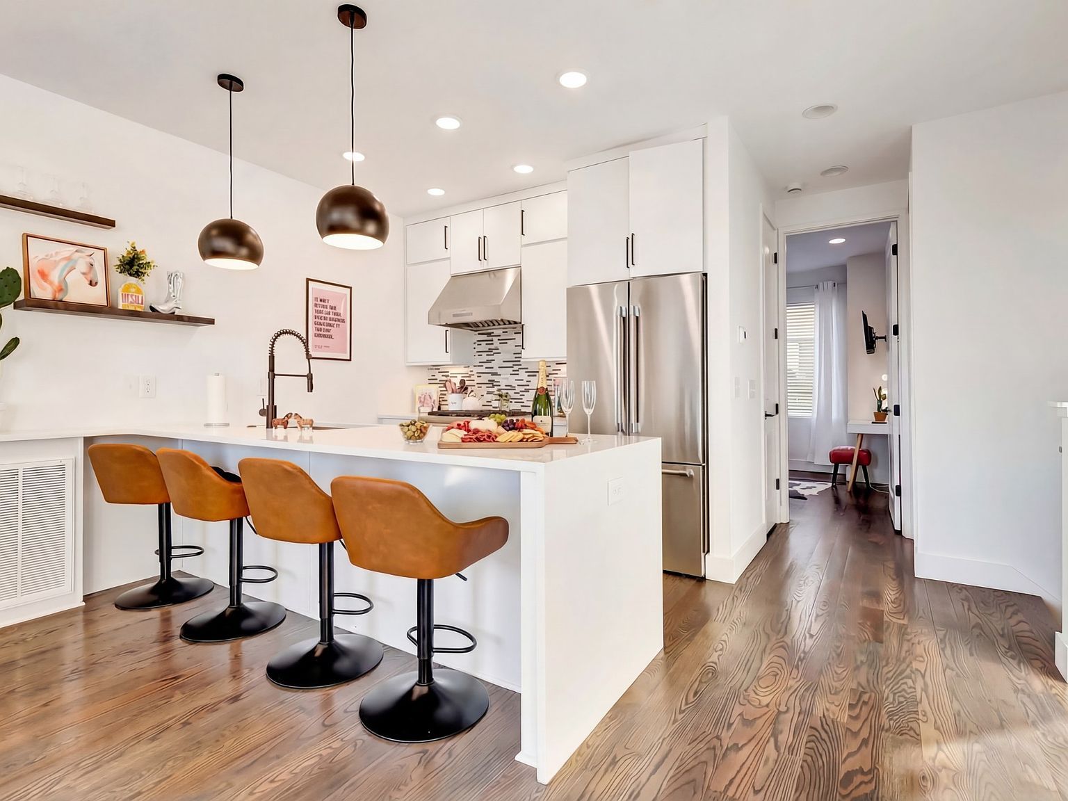 1313 Baptist World Center Dr #B Nashville, TN 37207 - Thumbnail 4