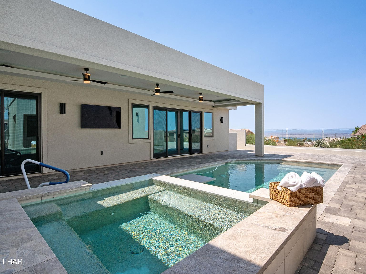 3845 Yucca Way Lake Havasu City, AZ 86404 - Thumbnail 4