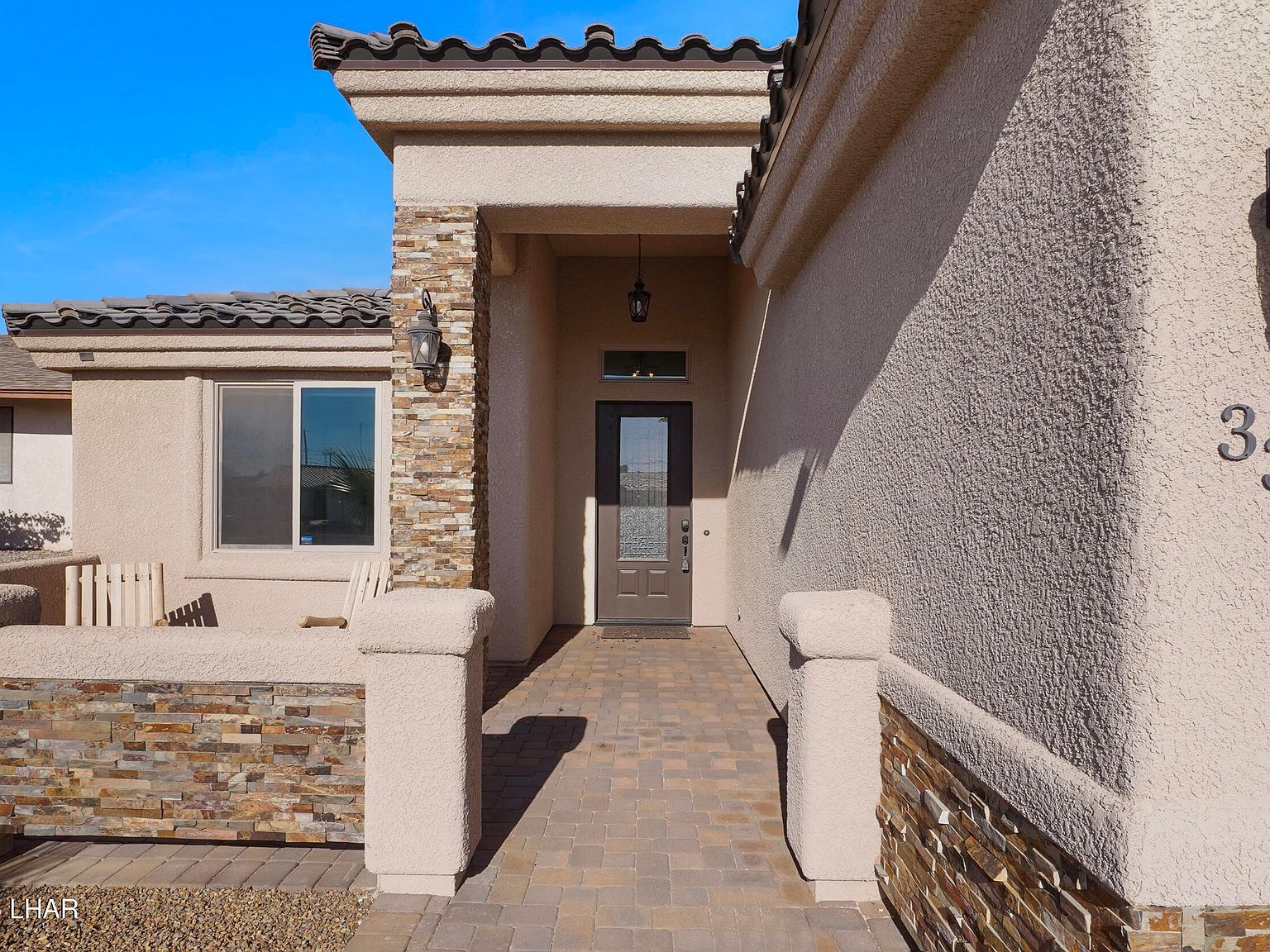 3347 Silver Arrow Dr Lake Havasu City, AZ 86406 - Thumbnail 4