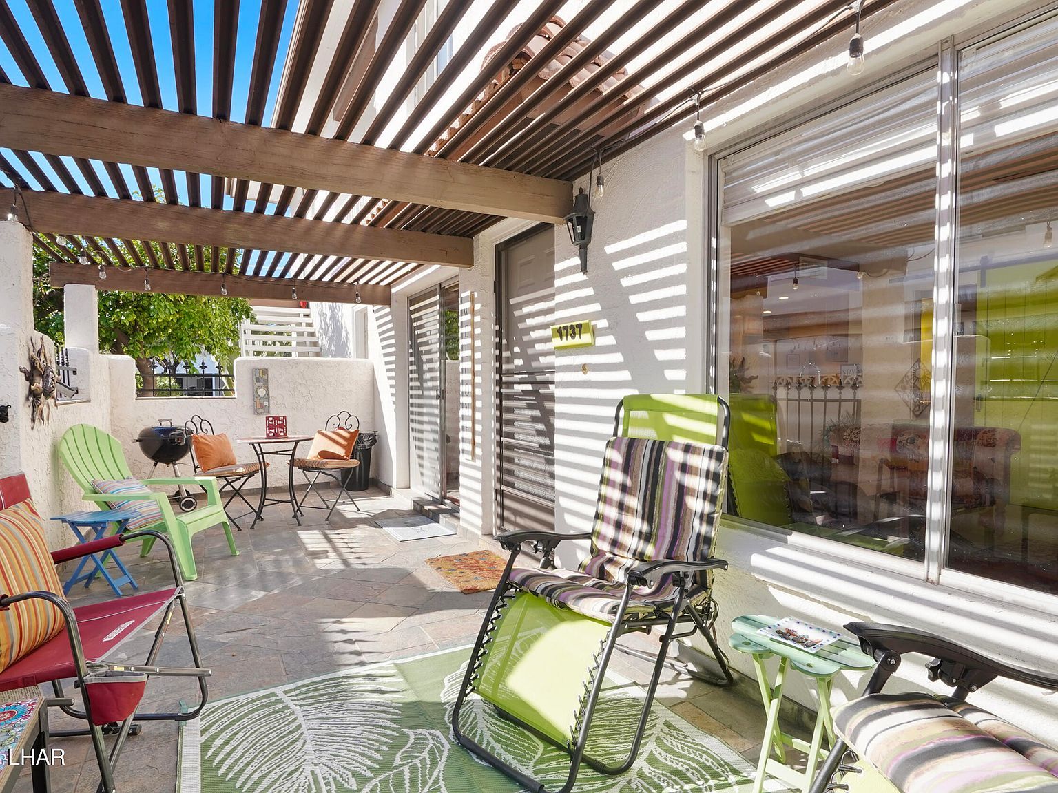 1737 Los Lagos Dr #C Lake Havasu City, AZ 86403 - Thumbnail 4