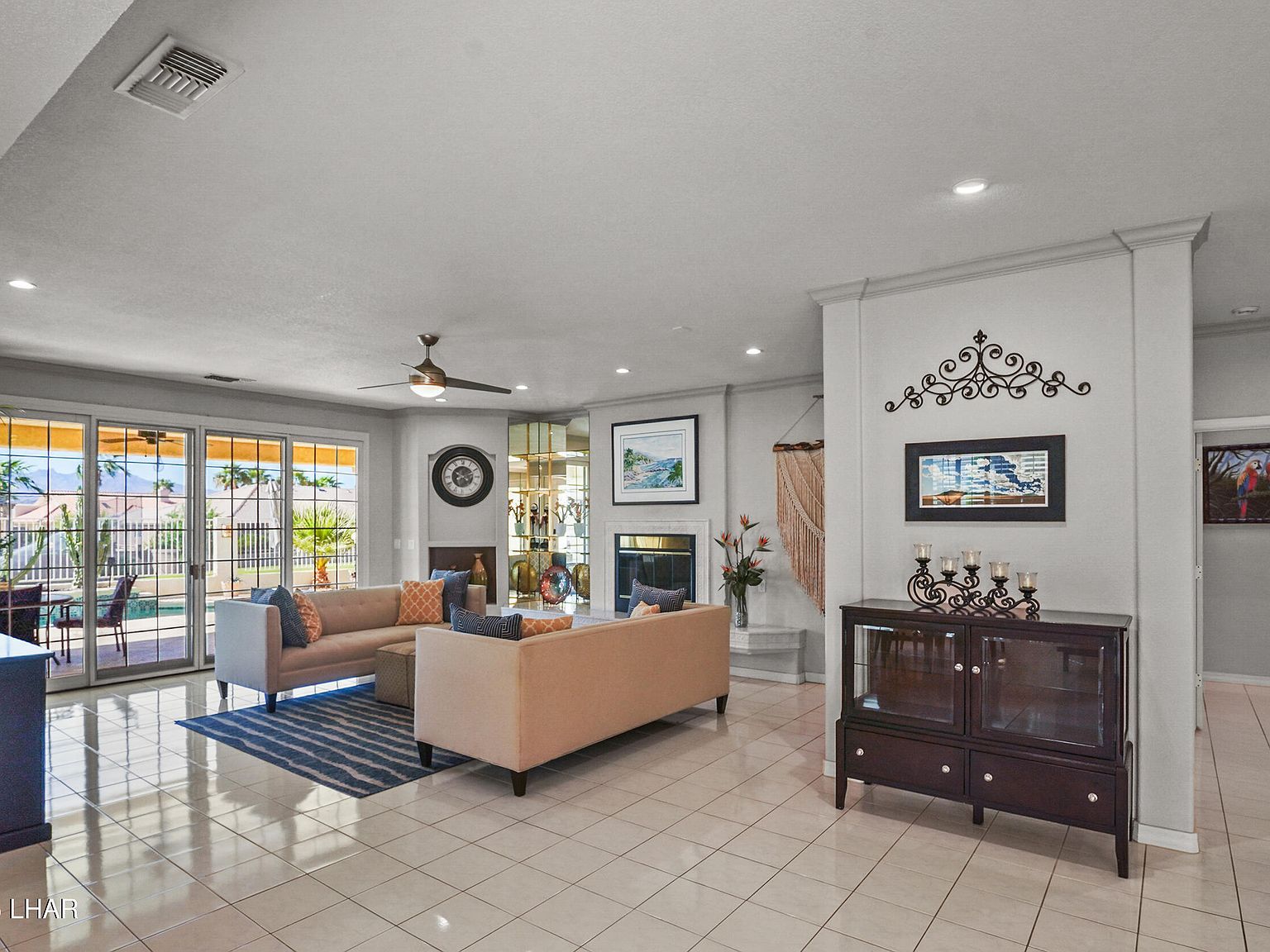 2224 Littler Ln 23 Lake Havasu City, AZ 86406 - Thumbnail 4