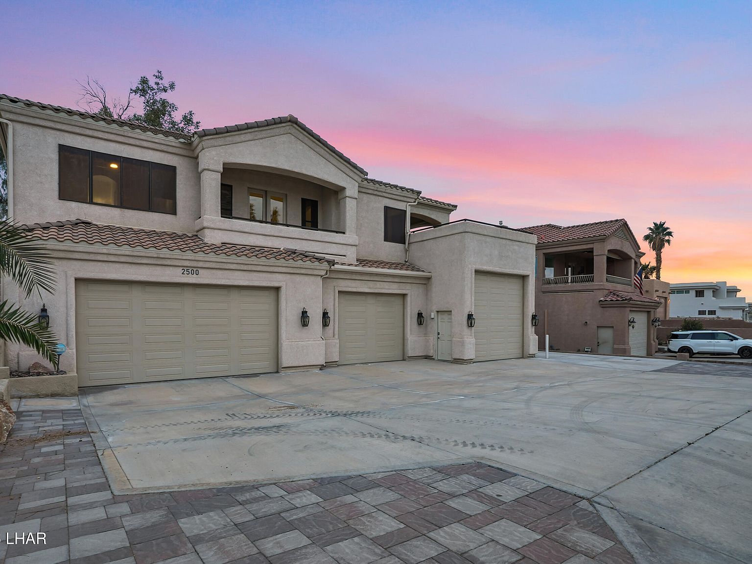 2500 Saratoga Ave Lake Havasu City, AZ 86406 - Thumbnail 4