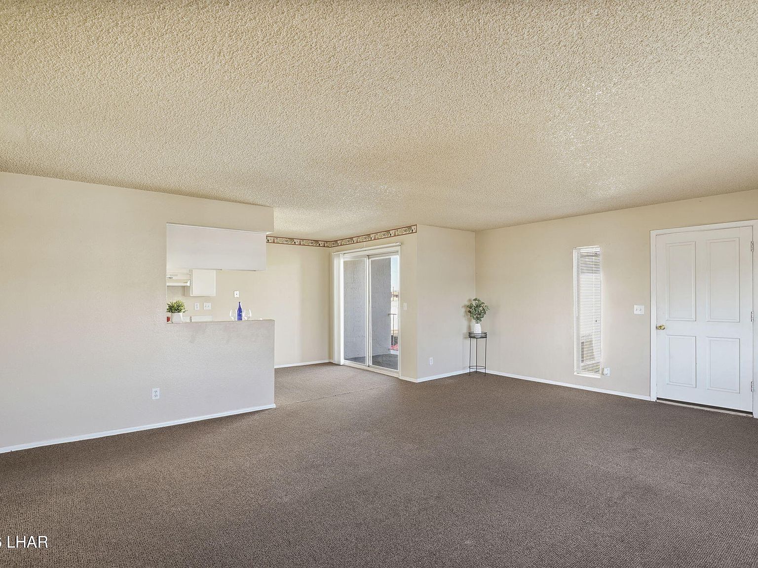 1771 Los Lagos Dr Unit D Lake Havasu City, AZ 86403 - Thumbnail 4