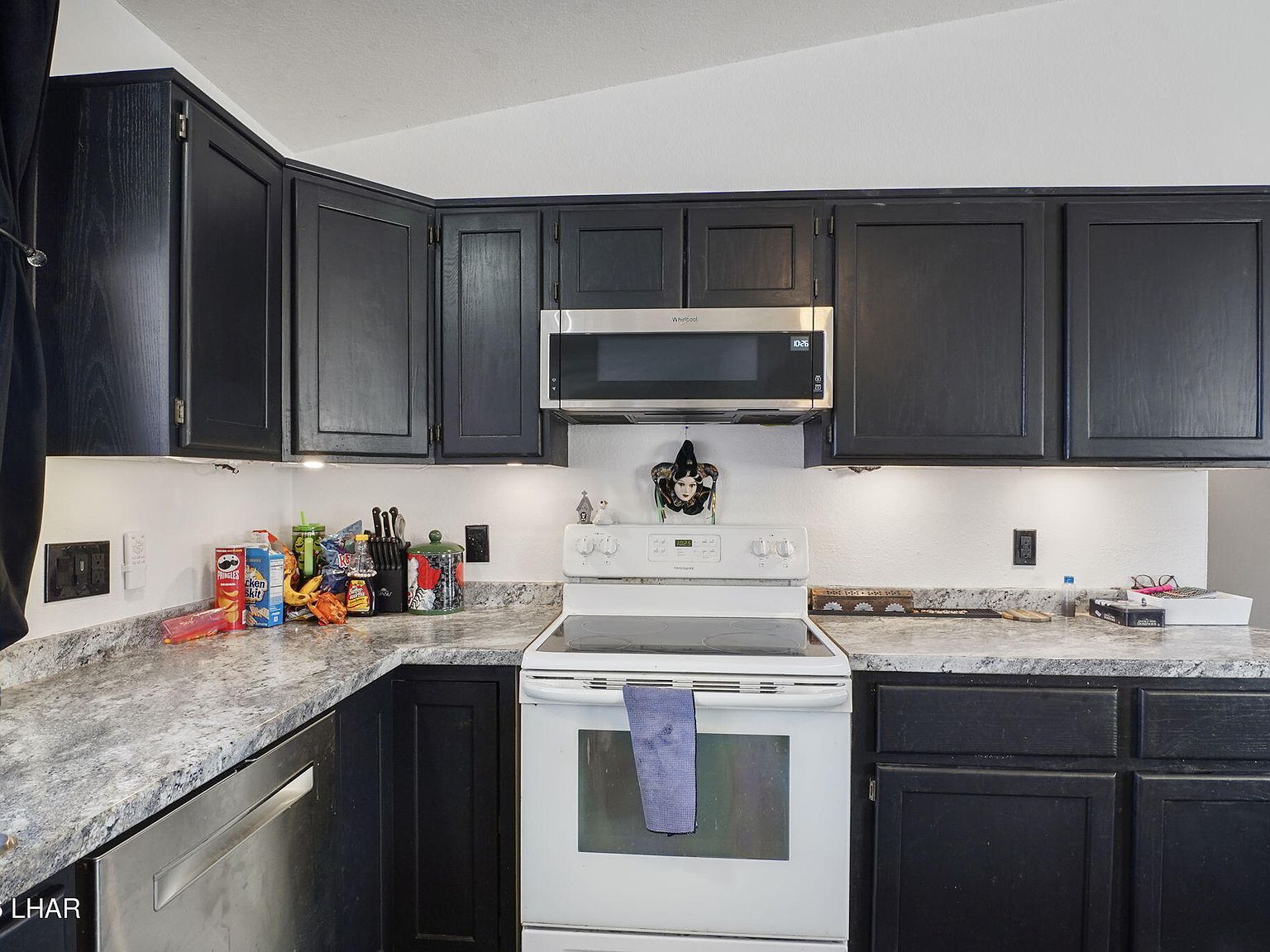 3461 Laredo Ln Lake Havasu City, AZ 86406 - Thumbnail 4