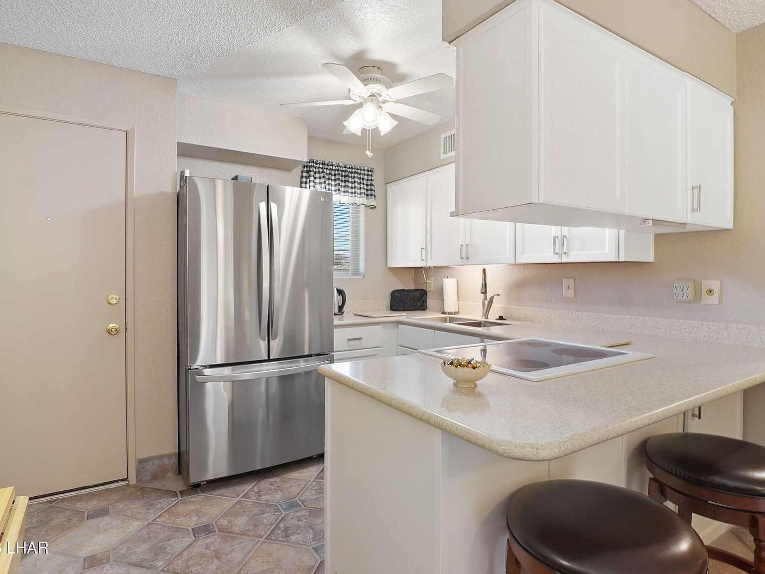 256 Lake Havasu Ave S APT B56 Lake Havasu City, AZ 86403 - Thumbnail 4