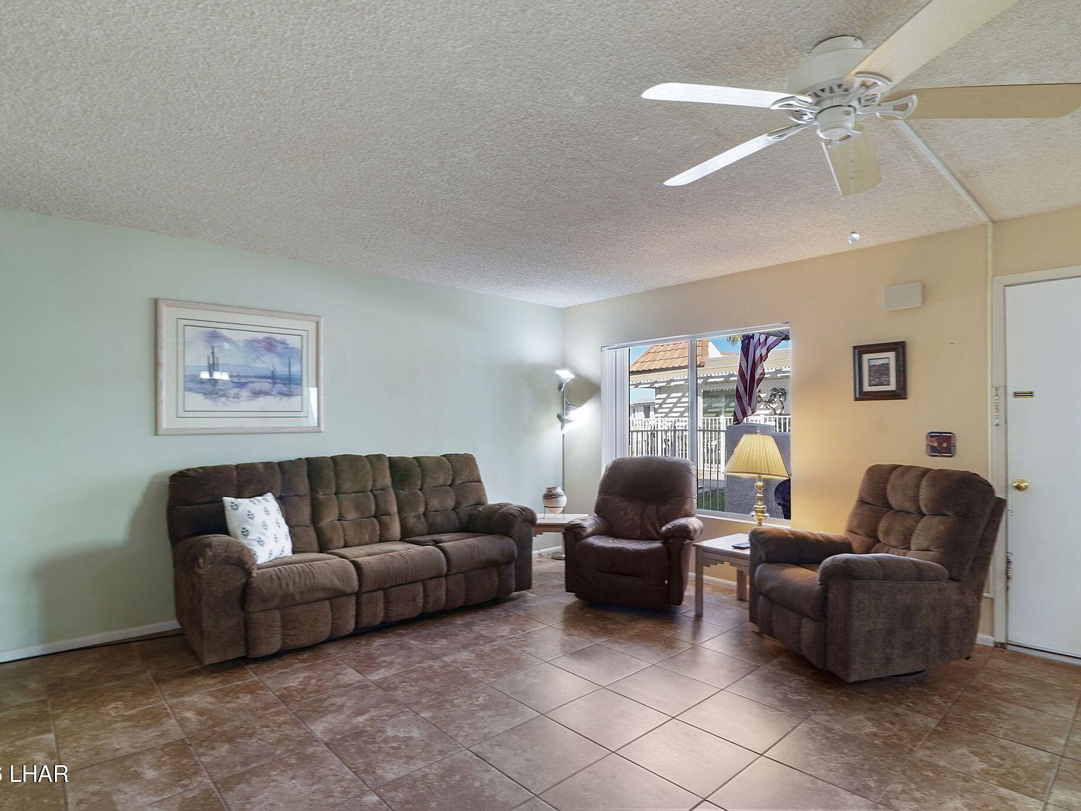 1774 Montana Vis #C Lake Havasu City, AZ 86403 - Thumbnail 4