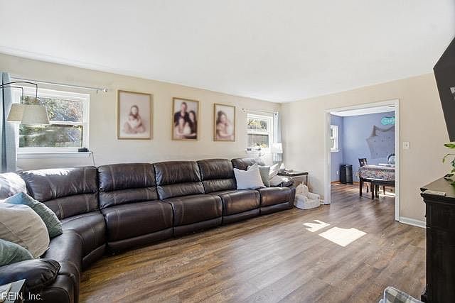 669 Liberty Bell Rd Virginia Beach, VA 23462 - Thumbnail 4