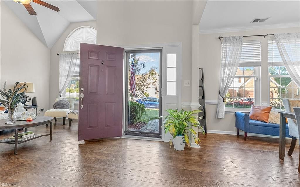 123 Lakes Edge Dr Suffolk, VA 23434 - Thumbnail 4