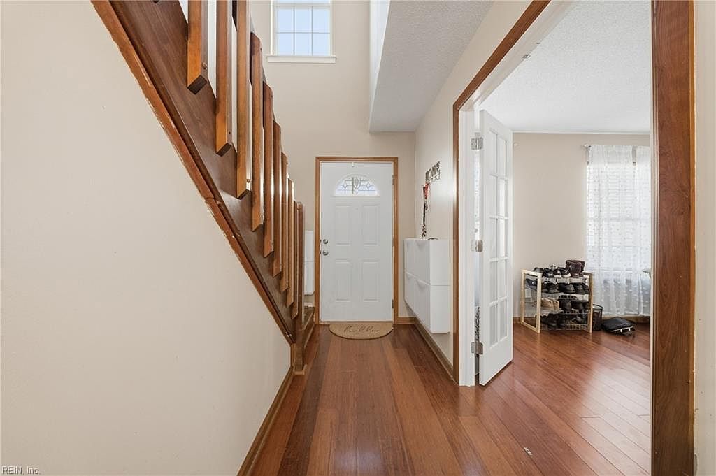 3823 Rica Dr Virginia Beach, VA 23453 - Thumbnail 4