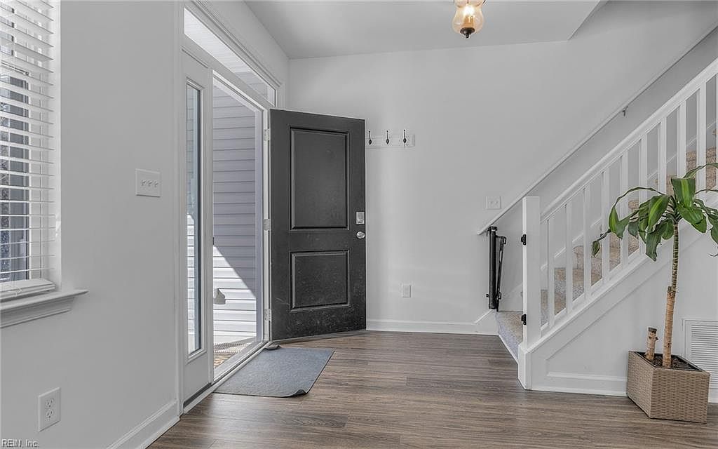 1132 Manning Rd Suffolk, VA 23434 - Thumbnail 4