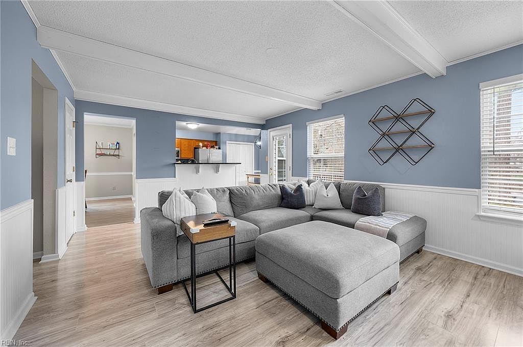 2532 Farmworth Trl Virginia Beach, VA 23456 - Thumbnail 4