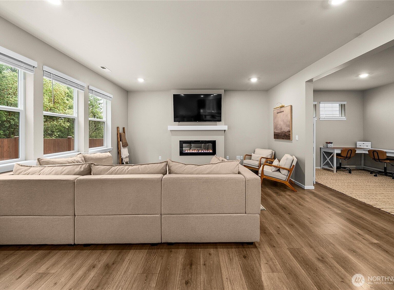 1081 SW Pendleton Way Port Orchard, WA 98367 - Thumbnail 4