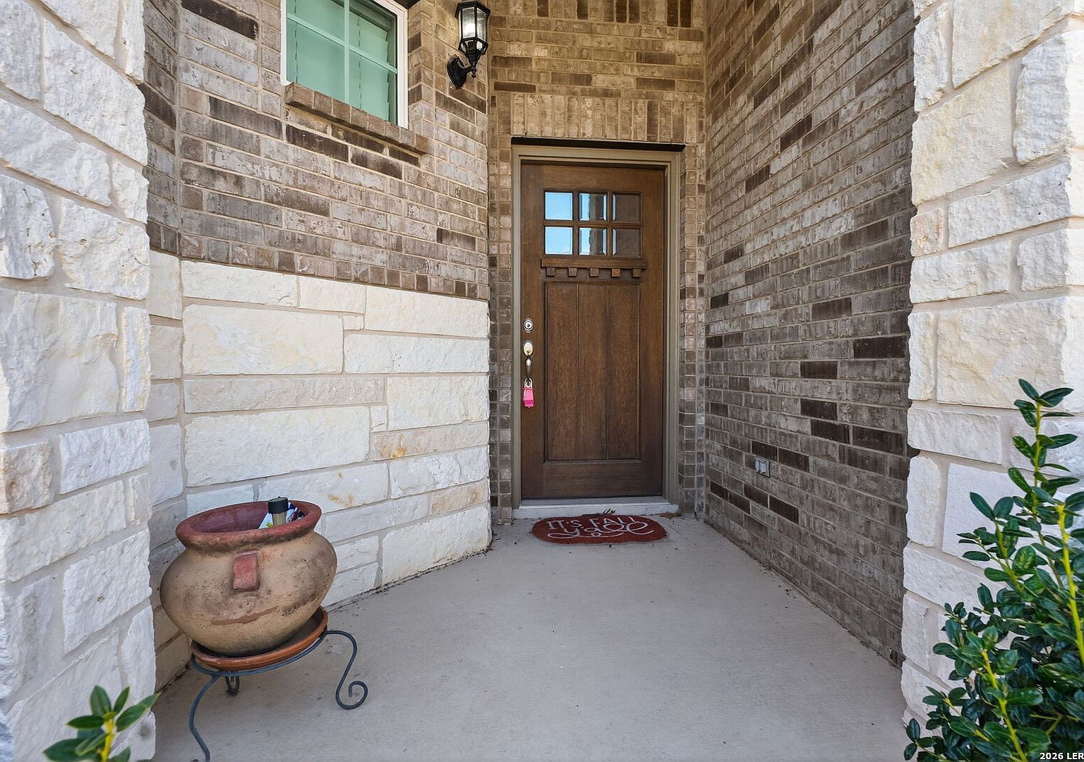 12142 Casparis San Antonio, TX 78254 - Thumbnail 4