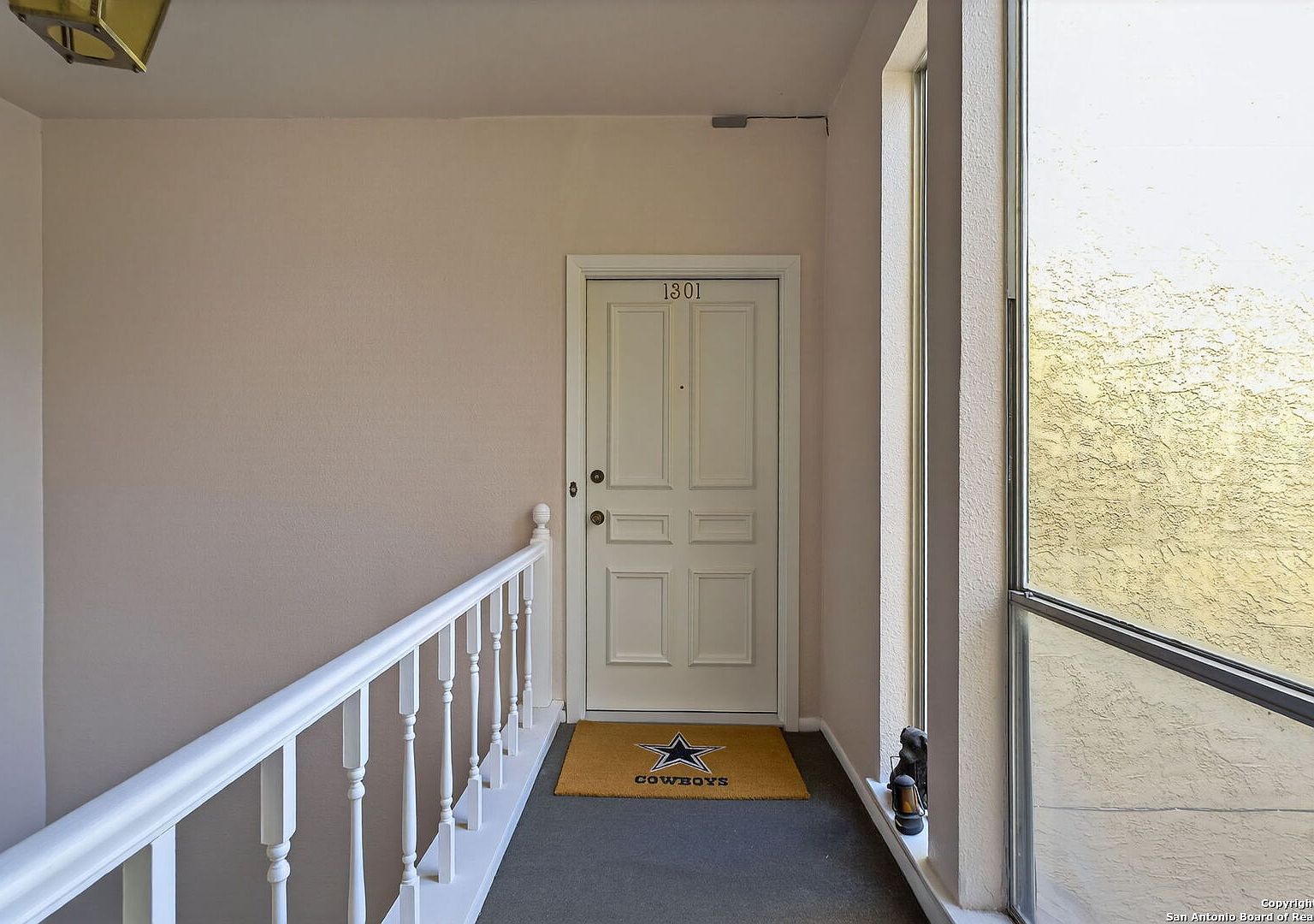 3678 Hidden Dr APT 1301 San Antonio, TX 78217 - Thumbnail 4