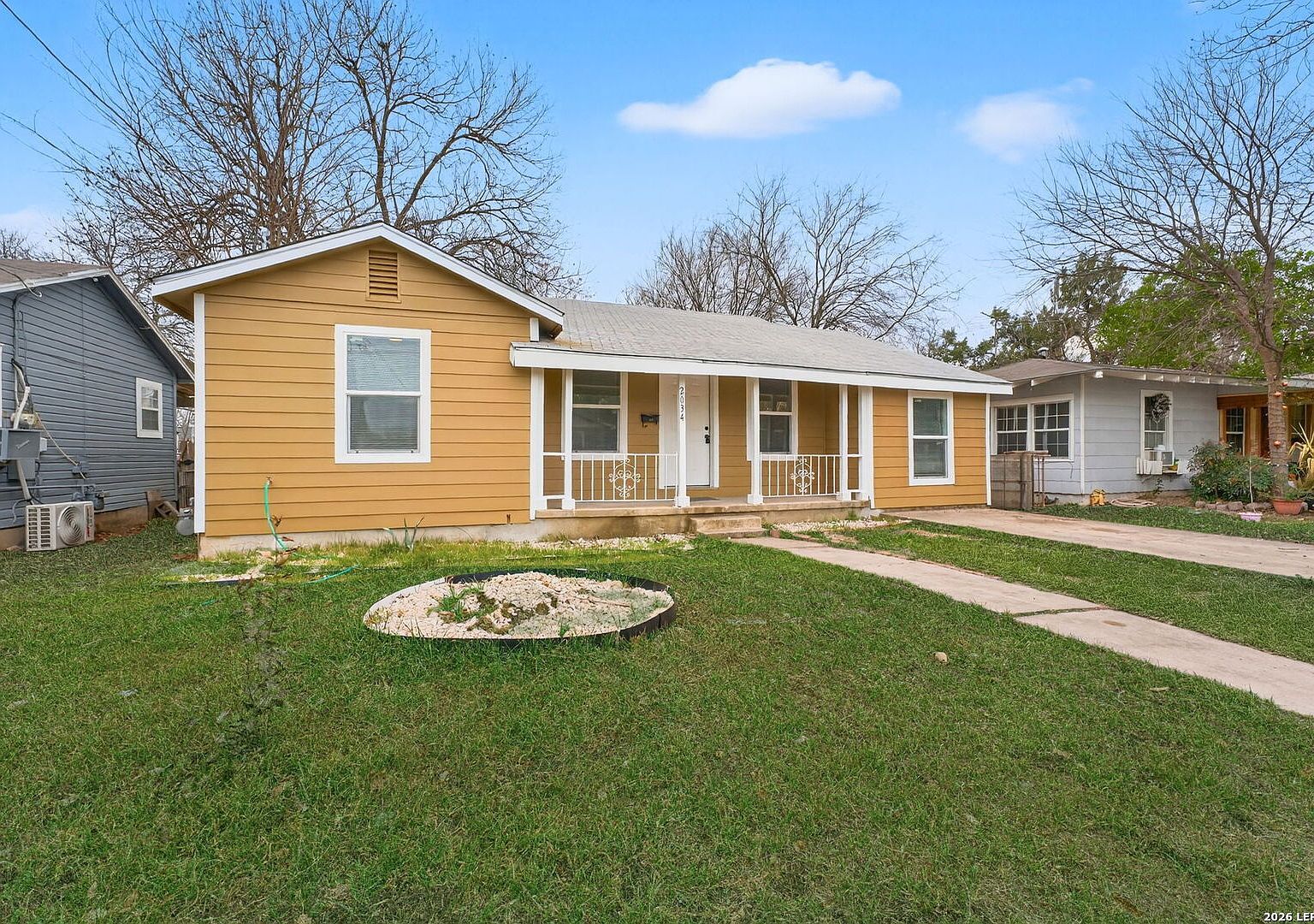 2034 Edison Dr San Antonio, TX 78201 - Thumbnail 4
